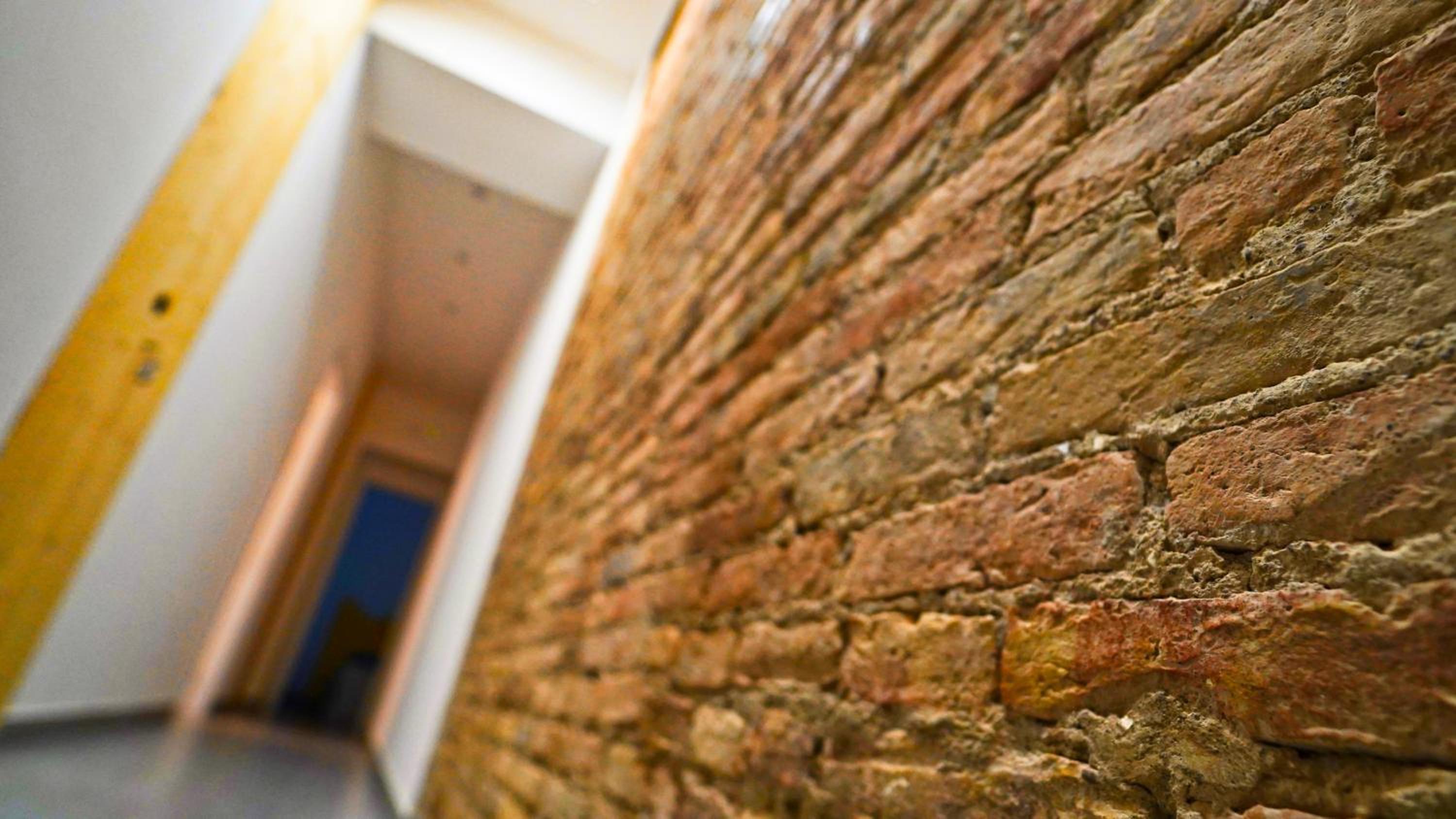 Neapolitan Flat 2 0 B&B