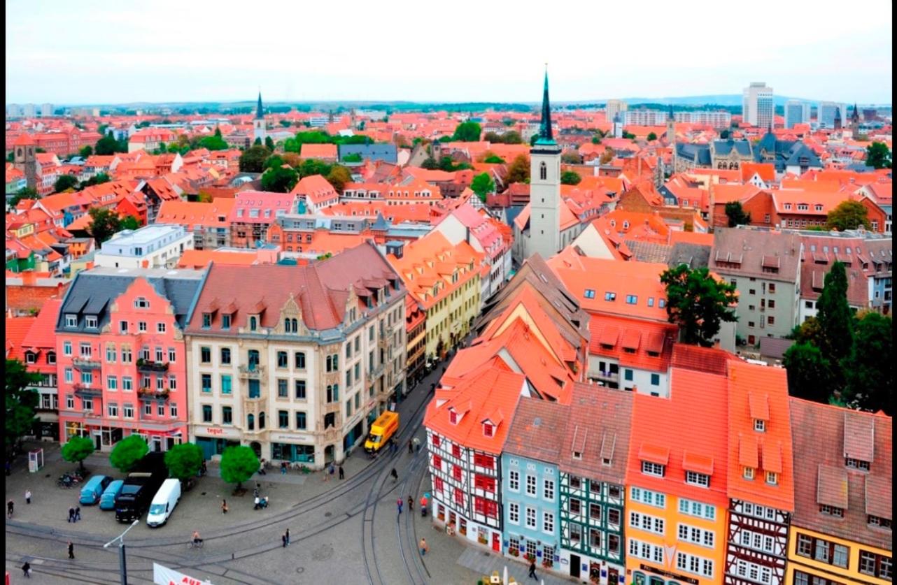 Markthof am Dom