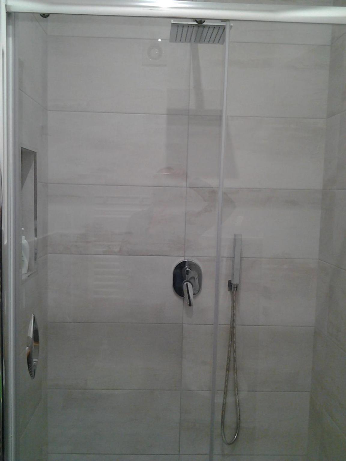 Neapolitan Flat 2 0 B&B