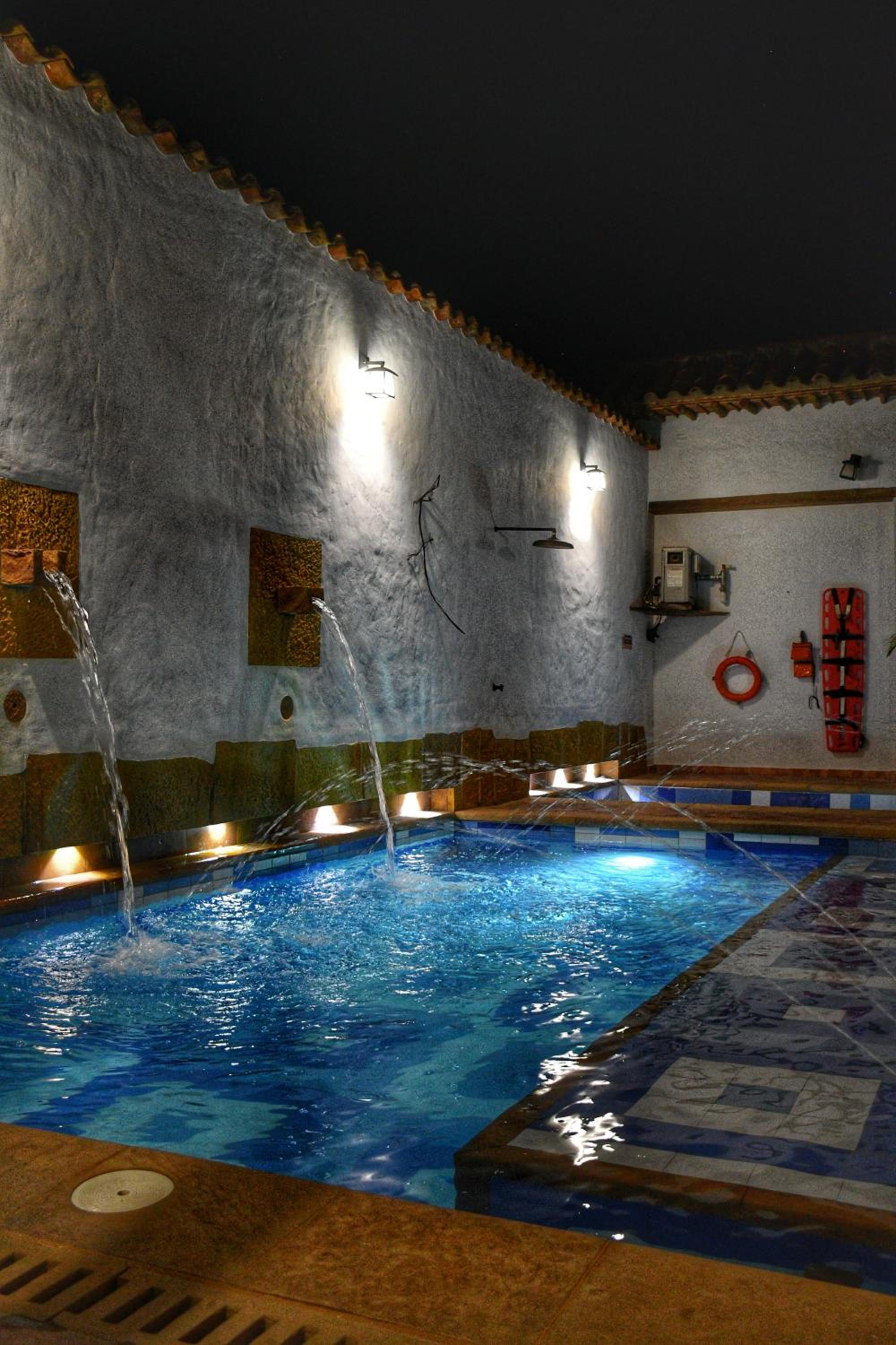 Hotel Misia Custodia Hotel Boutique