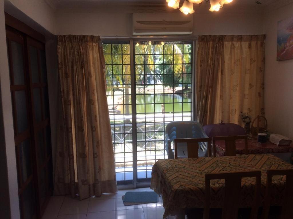 Homestay Dayani Musleem photo 5