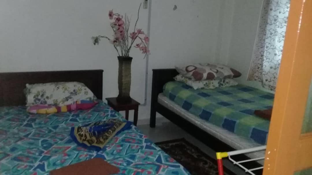 Homestay Dayani Musleem photo 8