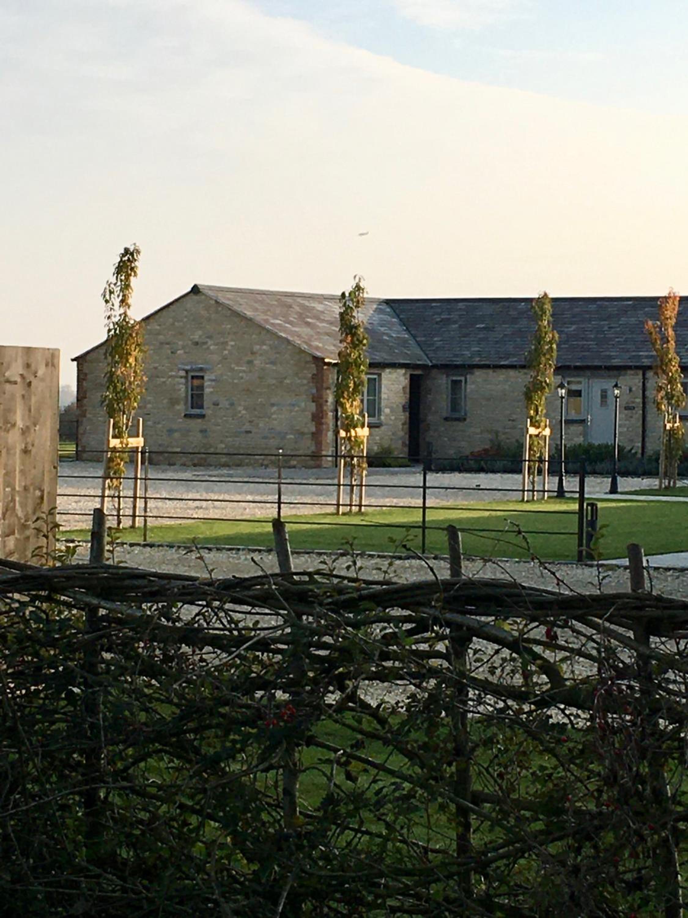 Photo 89
