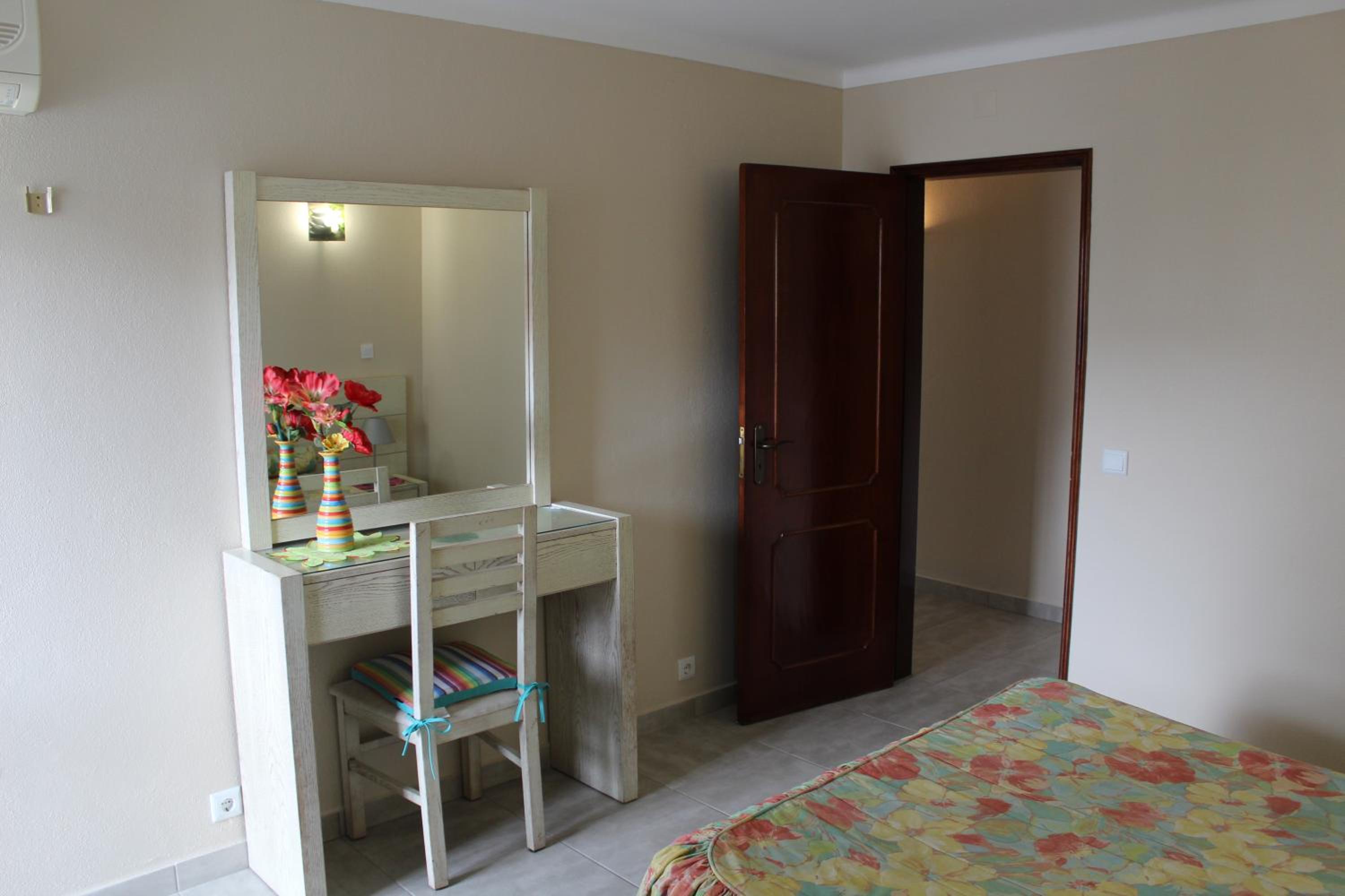 Naturmar Praia