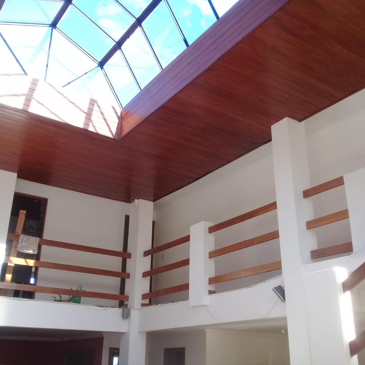 Chalet Gasset