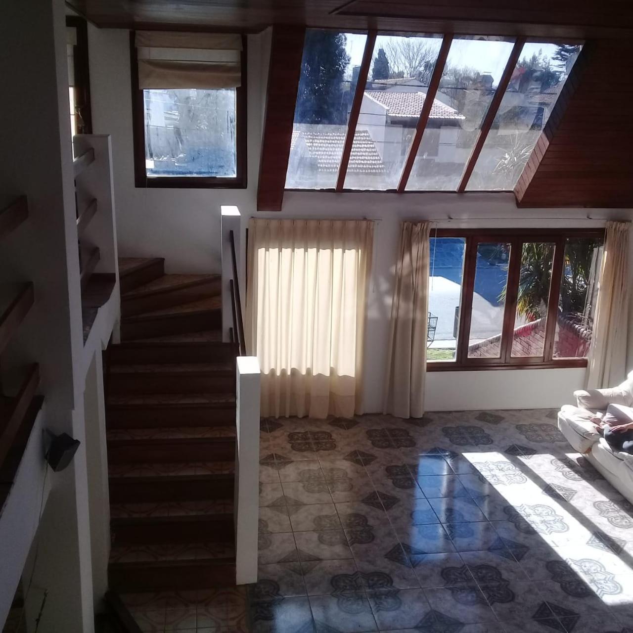 Chalet Gasset