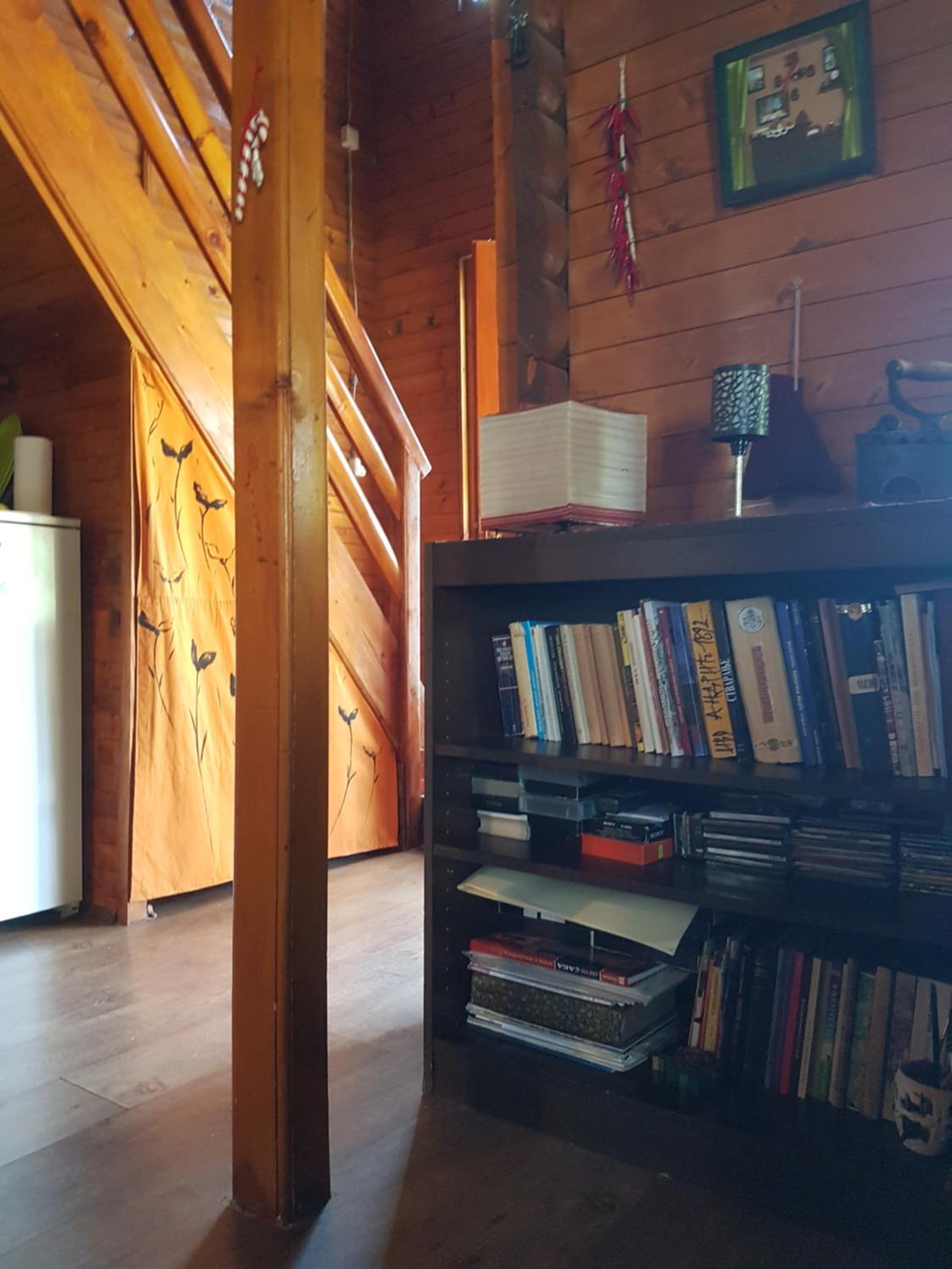 Photo 28