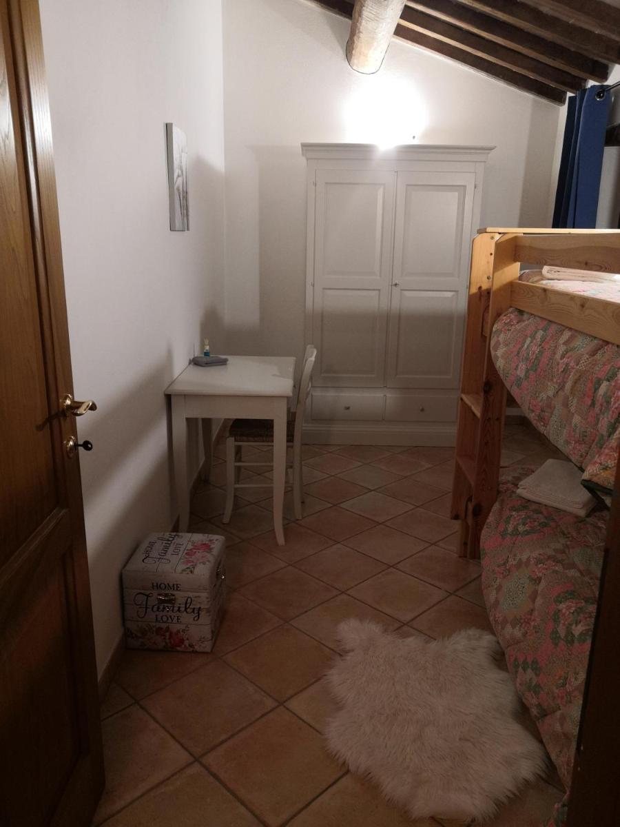 Photo 27