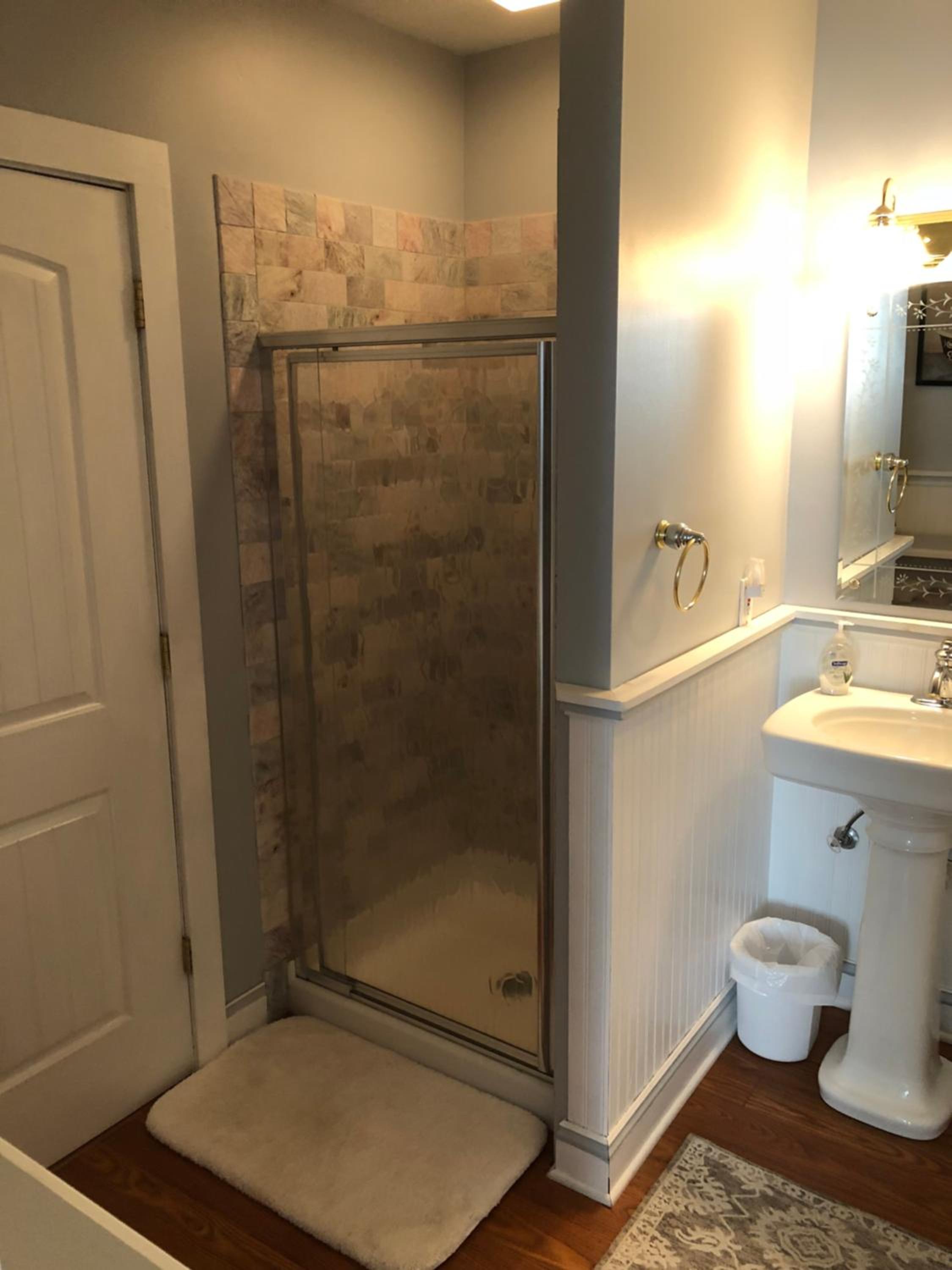 Stamford Gables Bed and Breakfast