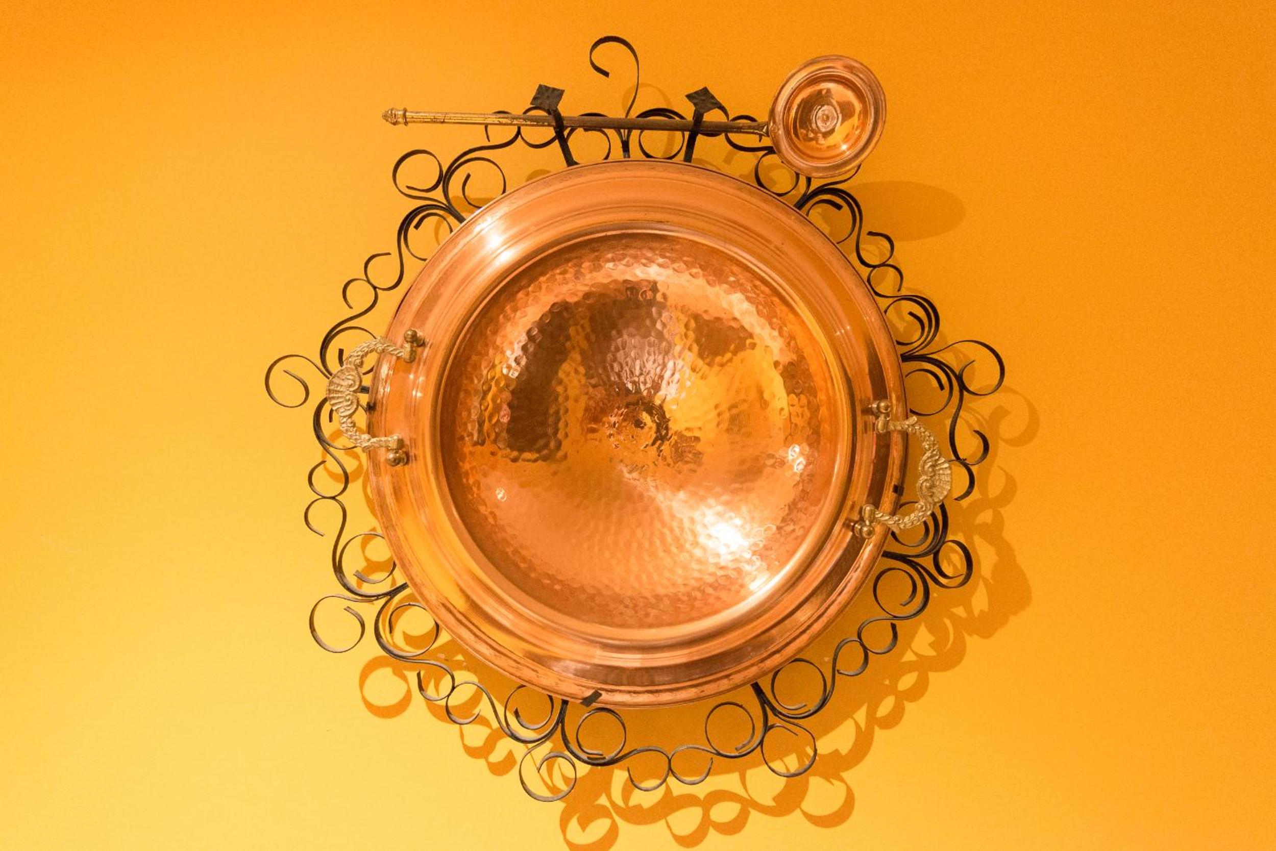 Photo 20