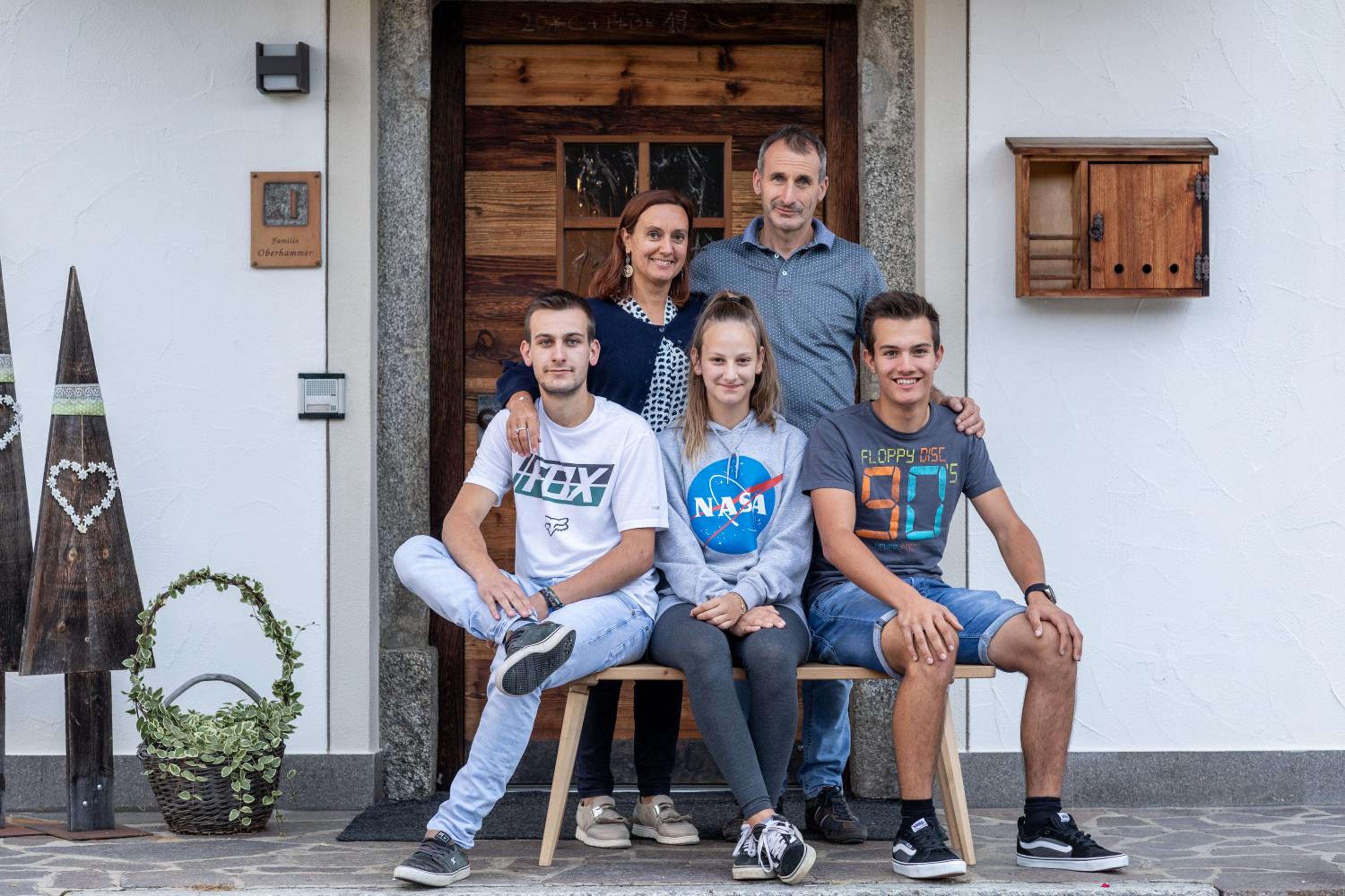 Loefflerhof