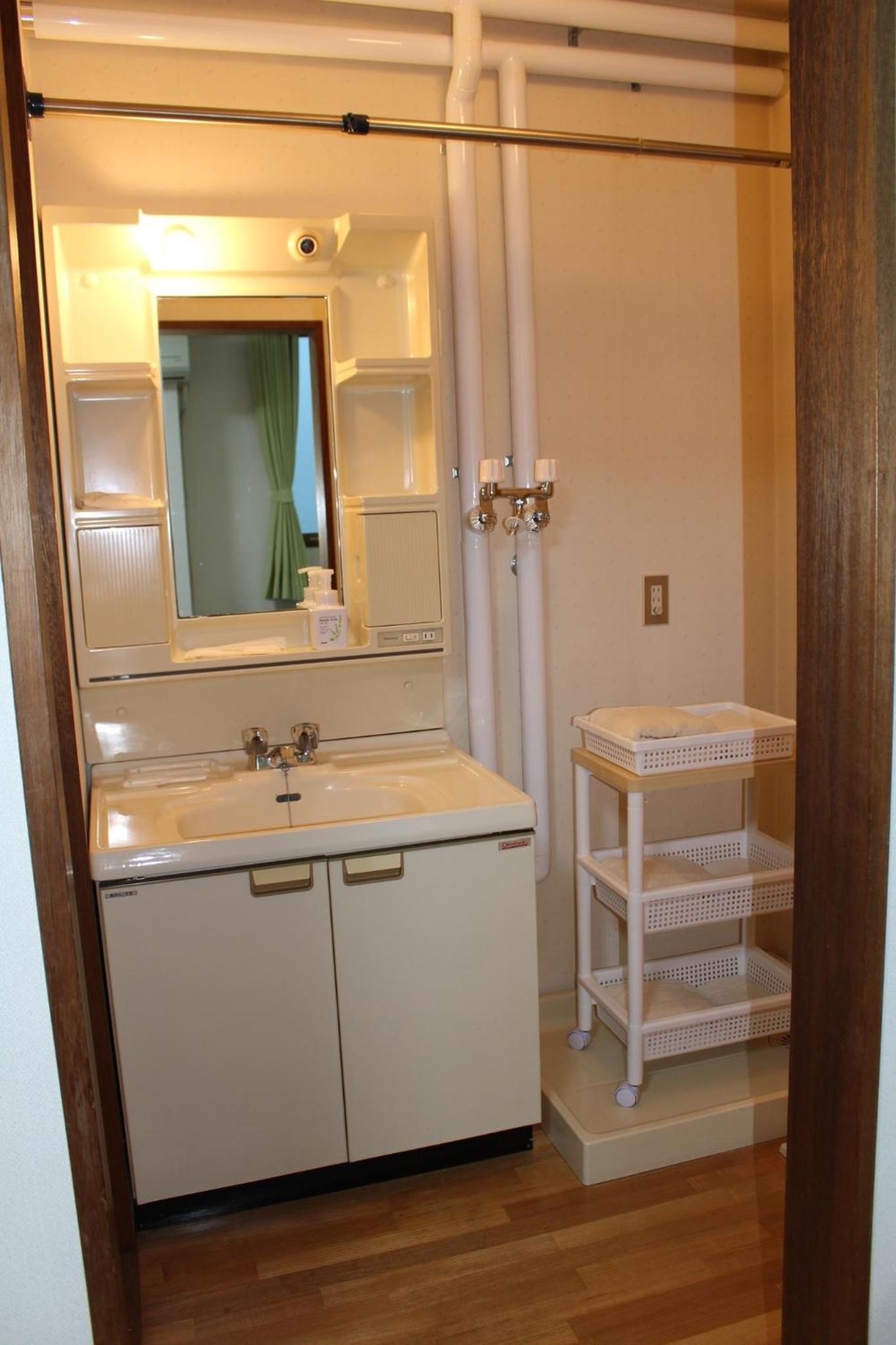 Photo 20