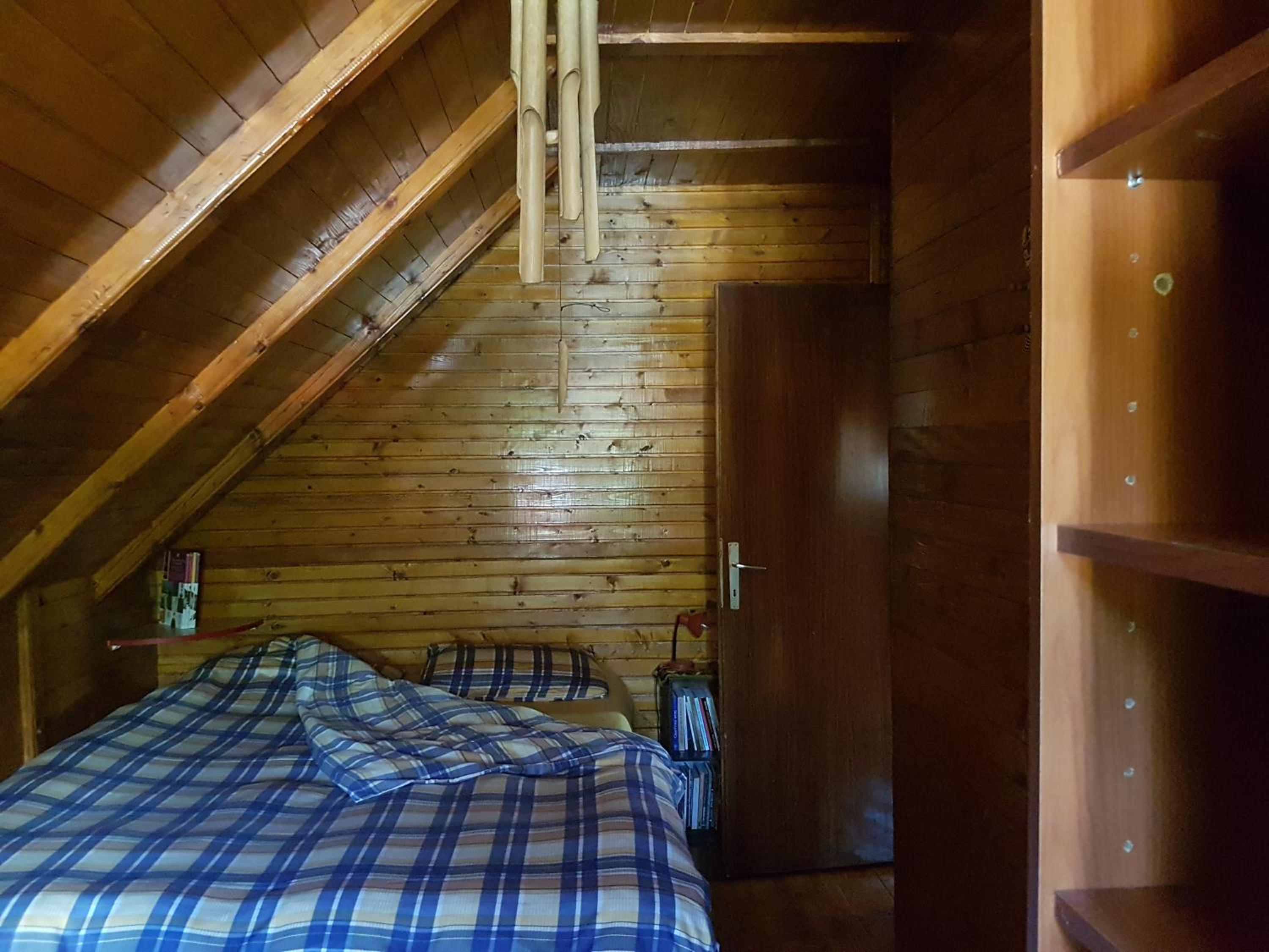 Photo 42