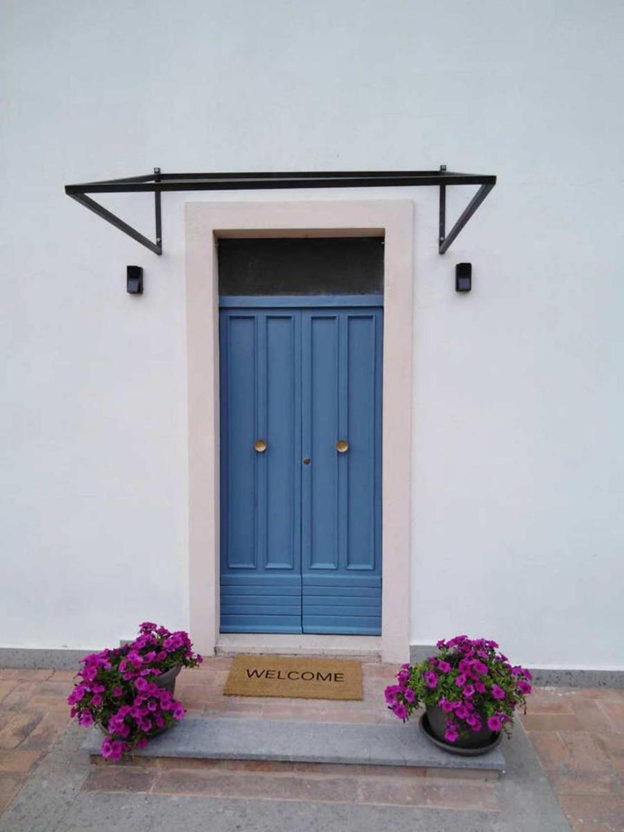 La Casa di Margherita photo 2