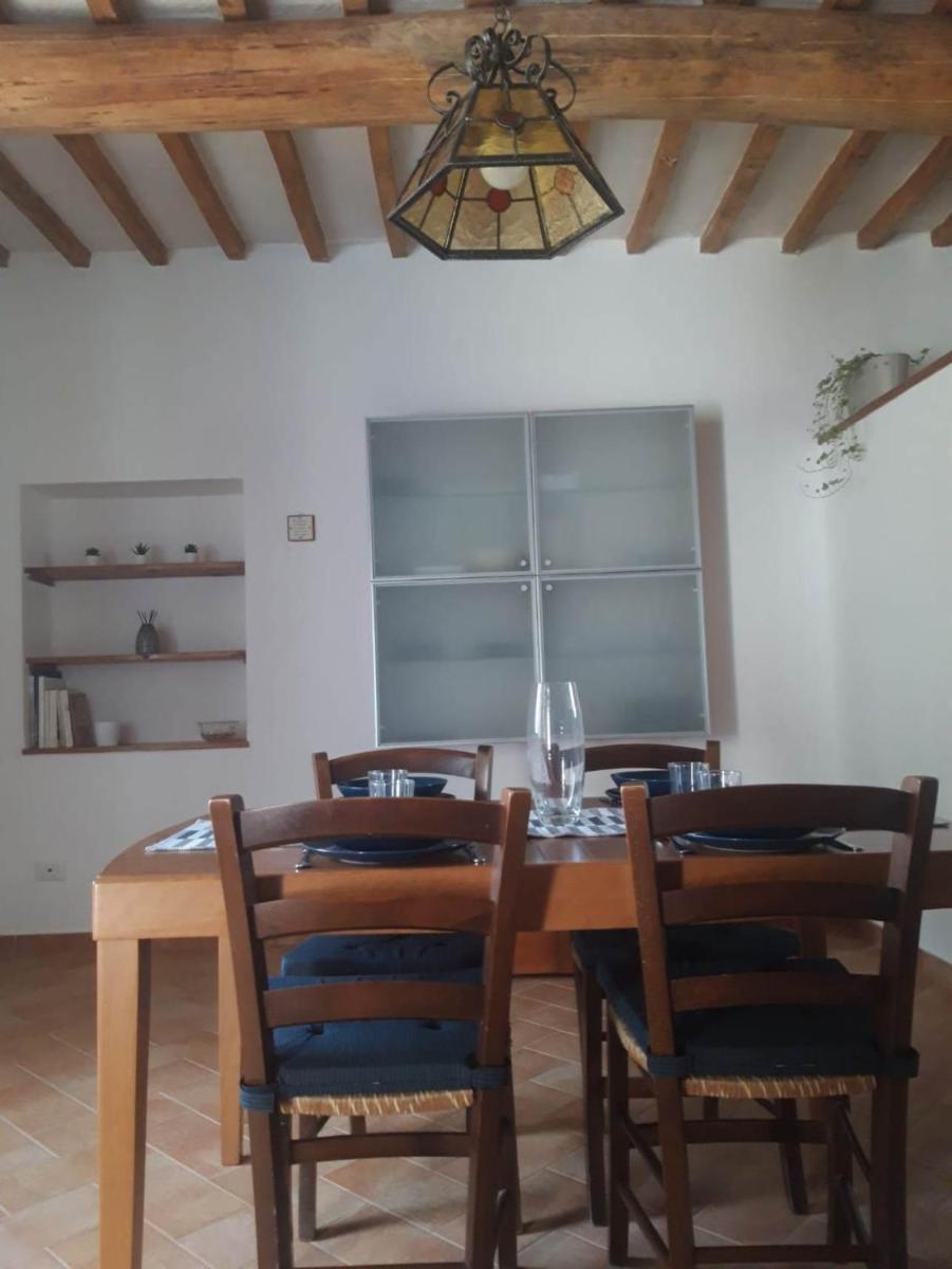 La Casa di Margherita photo 3