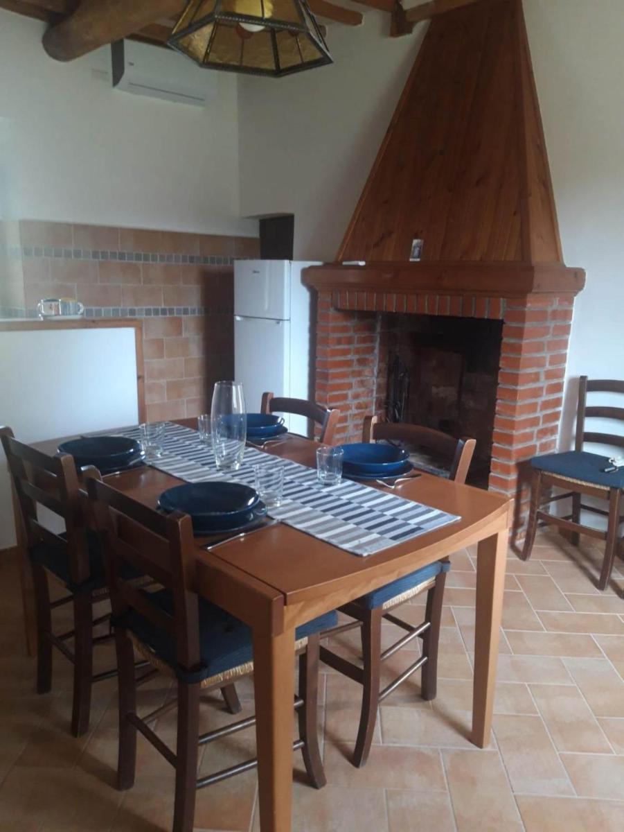 La Casa di Margherita photo 4