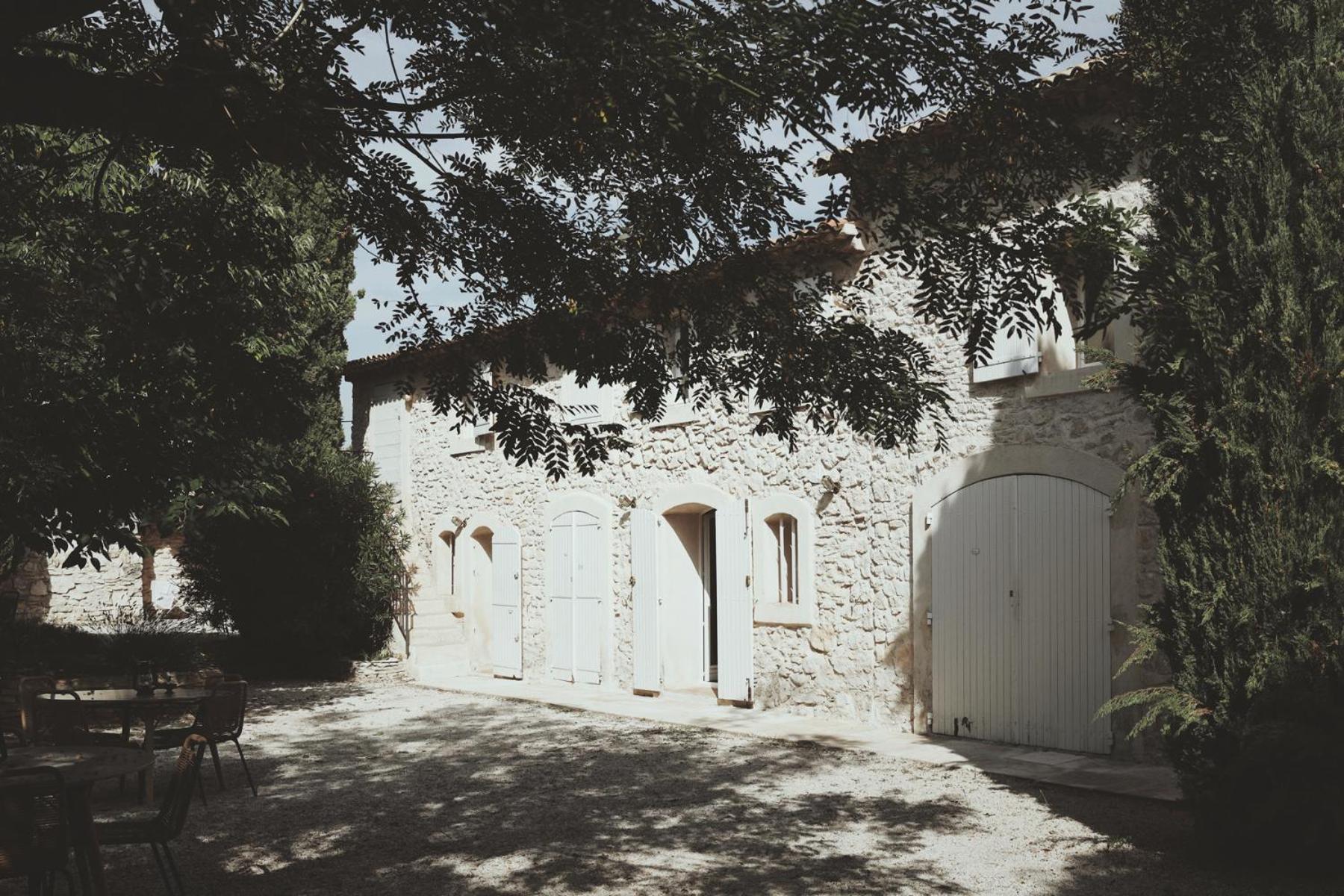 Photo 20