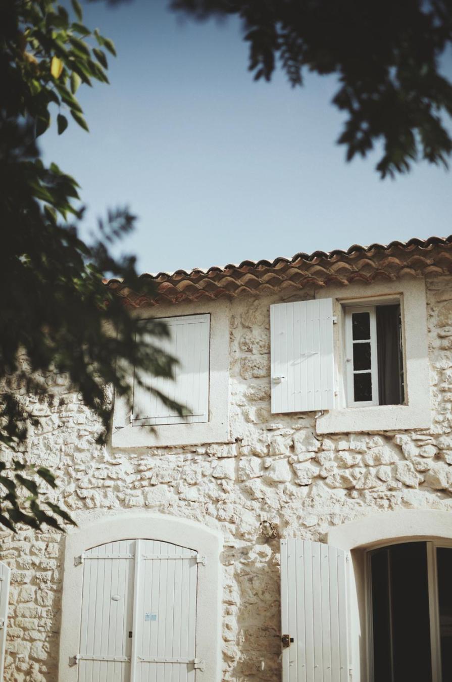 Domaine de Carraire photo 4