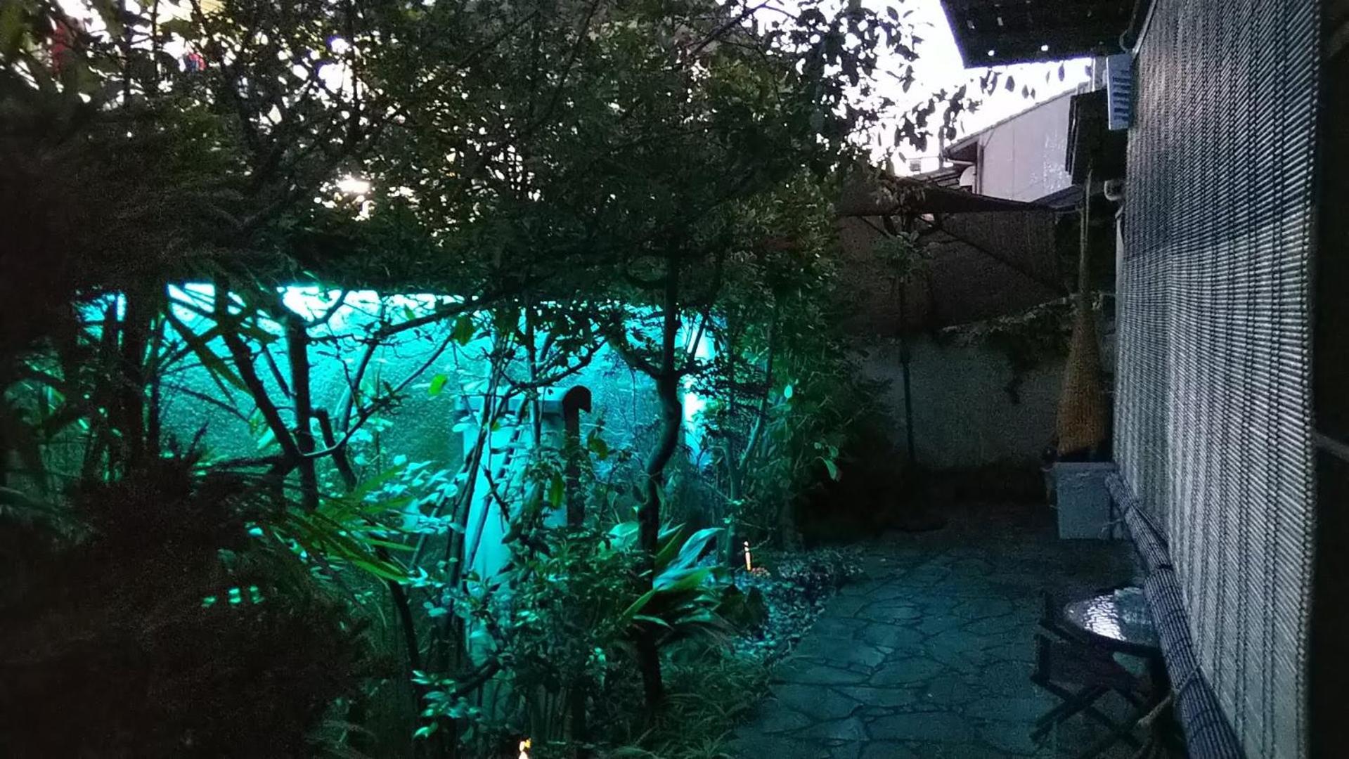 Photo 22