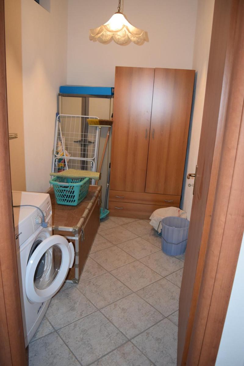 Apartments Agostino view 4