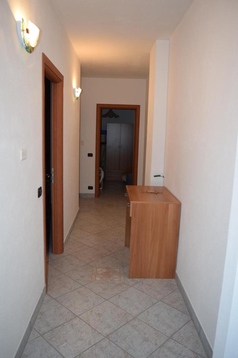 Apartments Agostino view 2