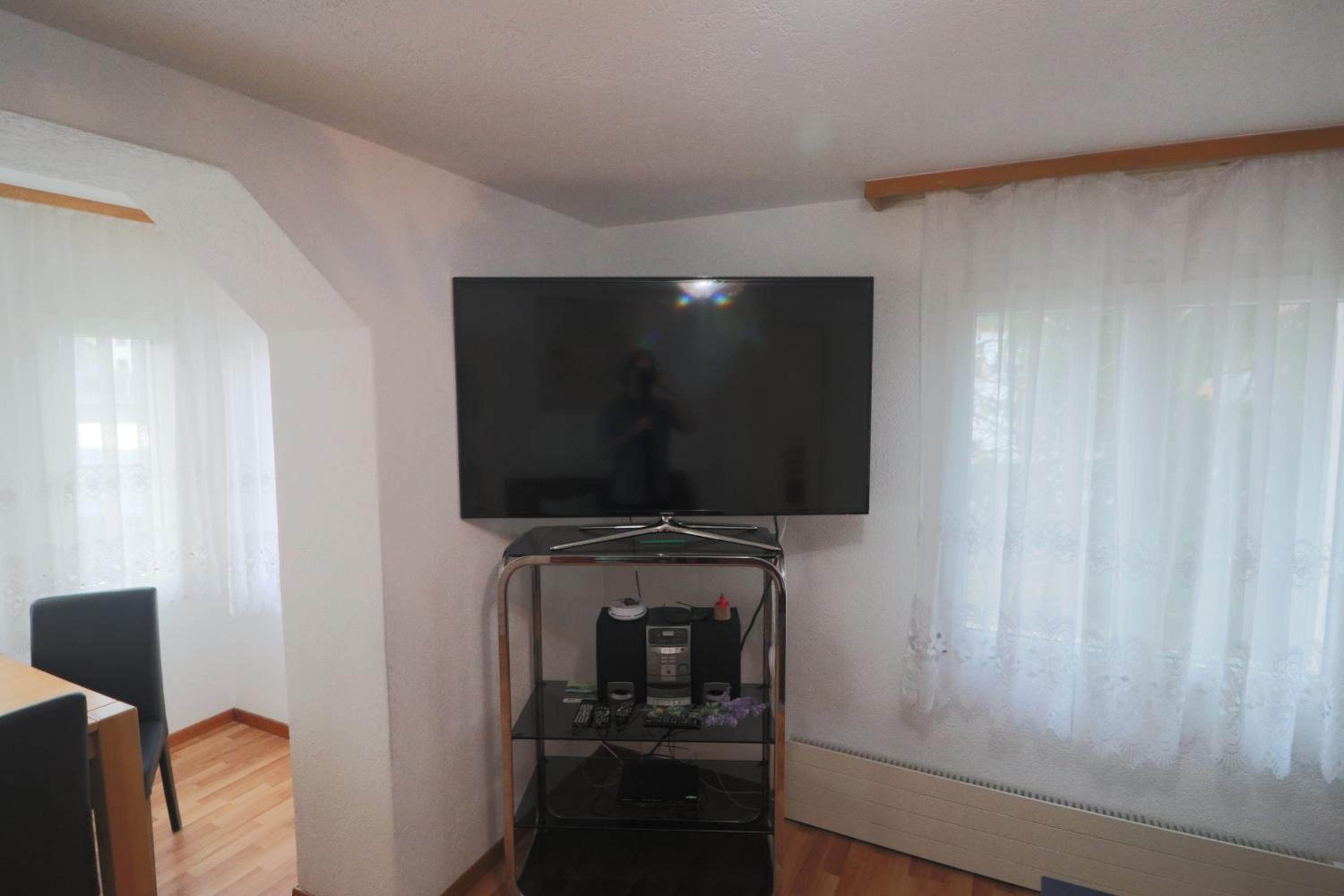Photo 43