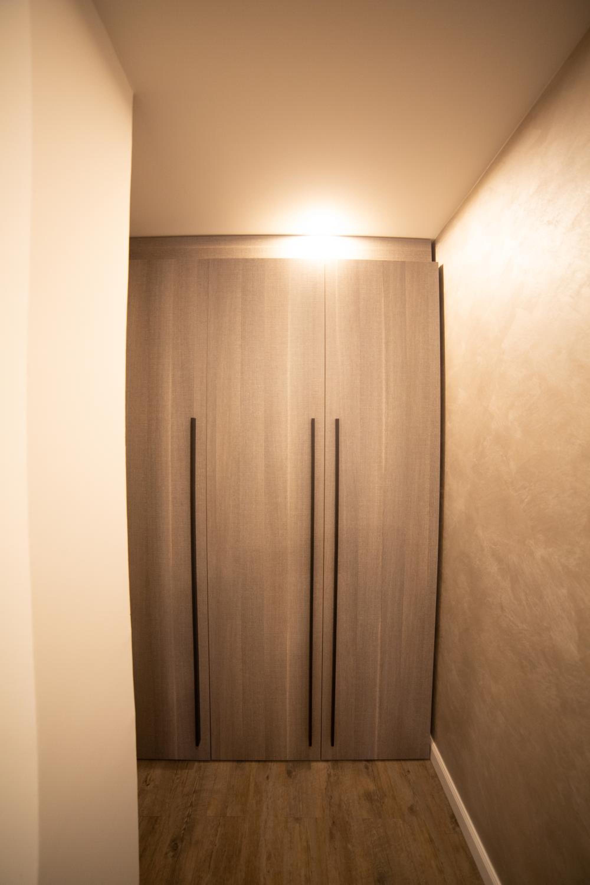 Floriday Luxury Apartment in Silver Mountain