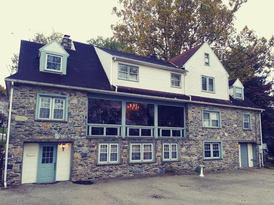 Sleepy Hollow Manor, photo 22
