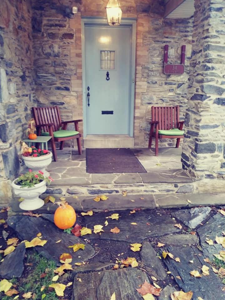 Sleepy Hollow Manor, photo 9