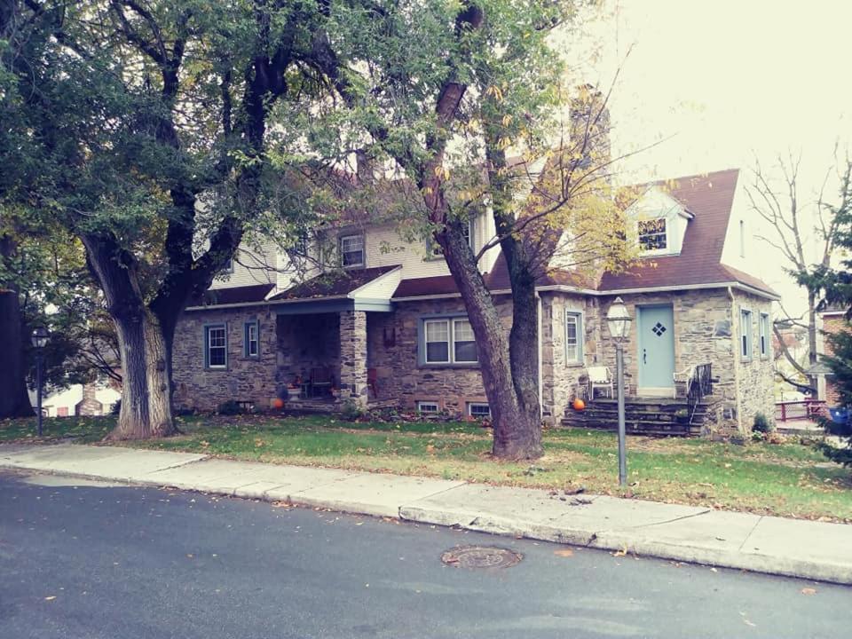Sleepy Hollow Manor, photo 13
