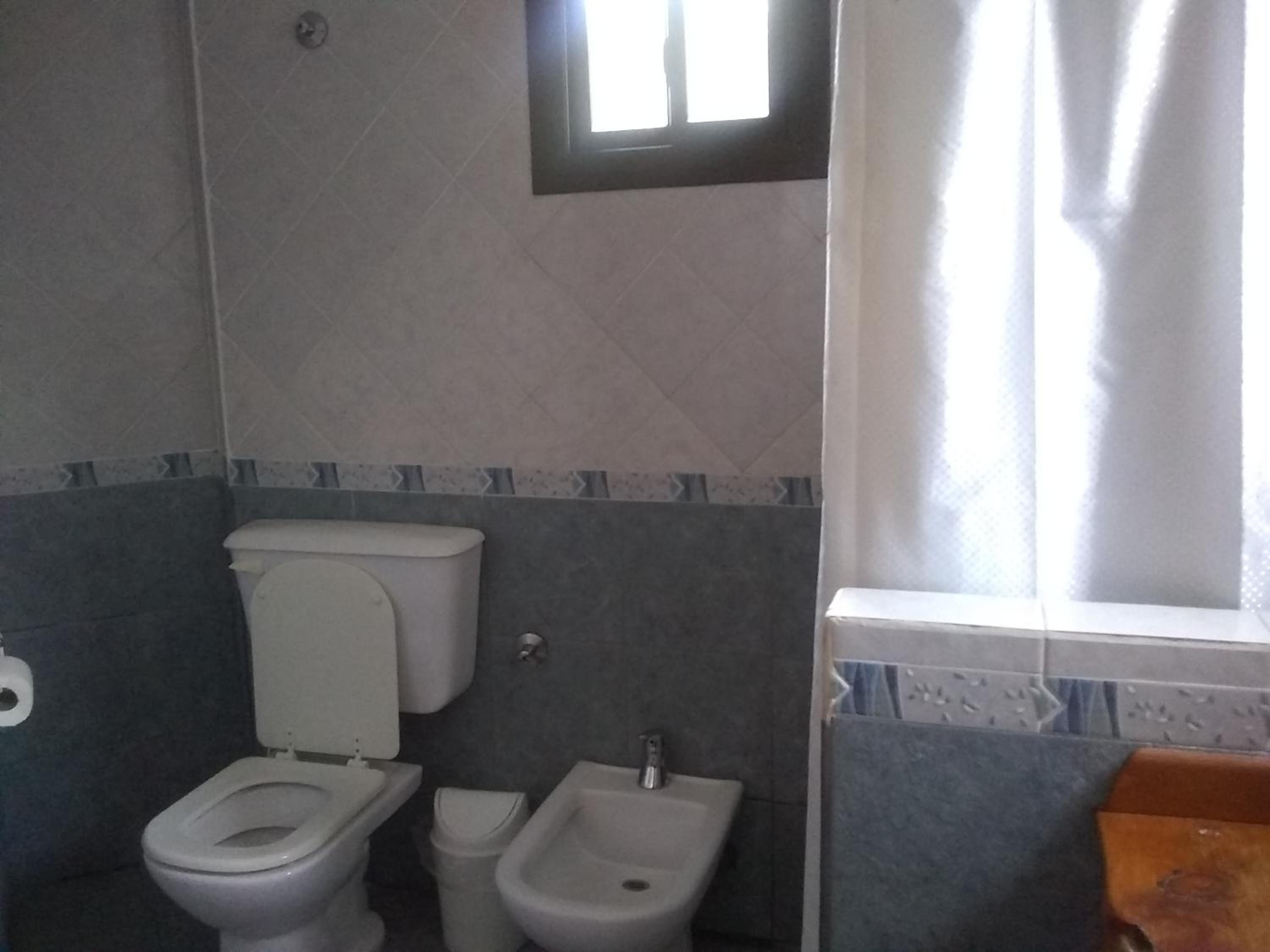 Casas Altas VGB