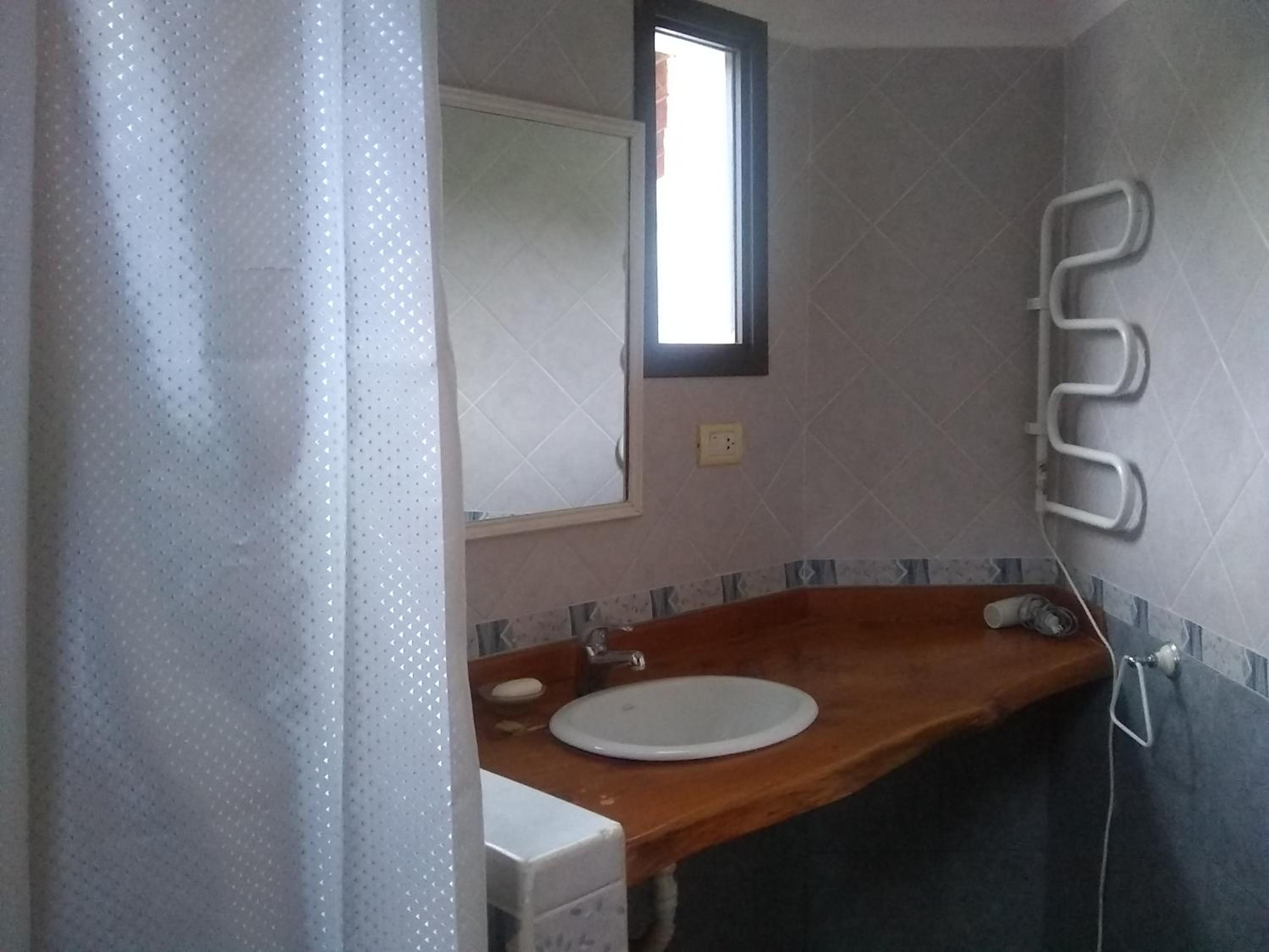 Casas Altas VGB