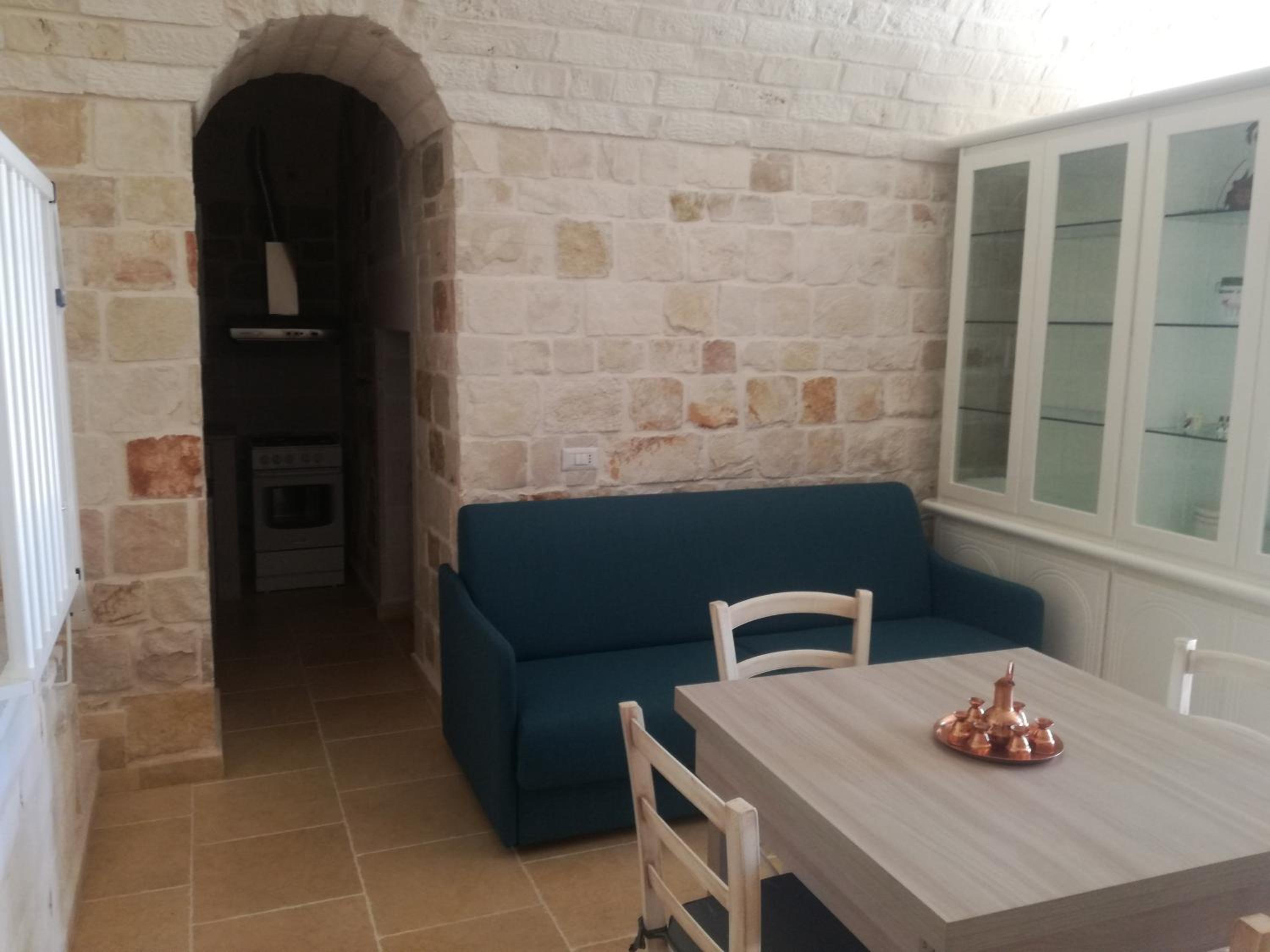 Trulli Manuela 2