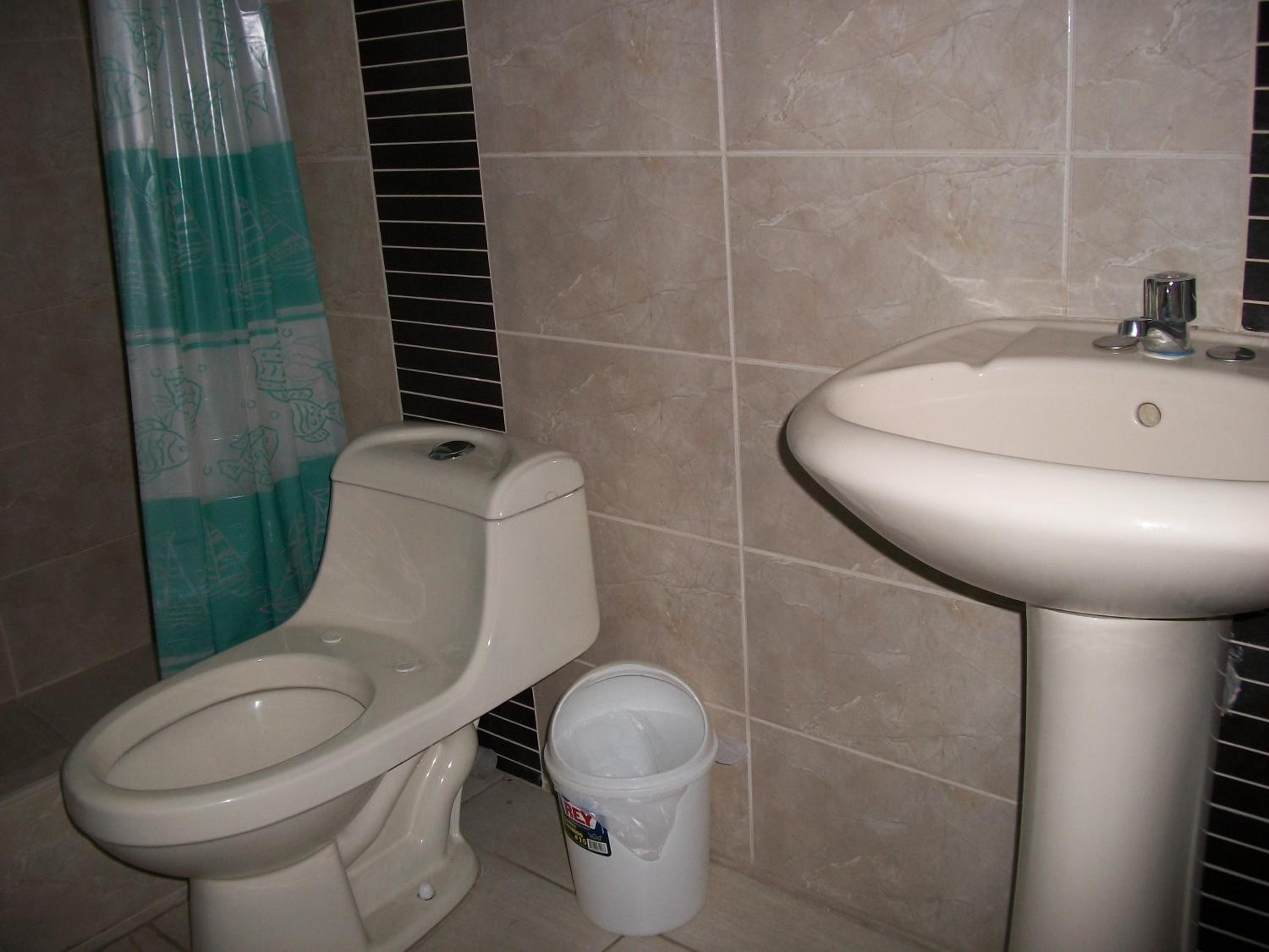 Photo 28
