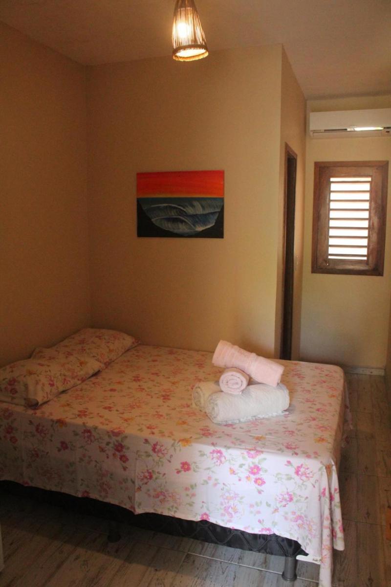 Villa Dunas Jeri