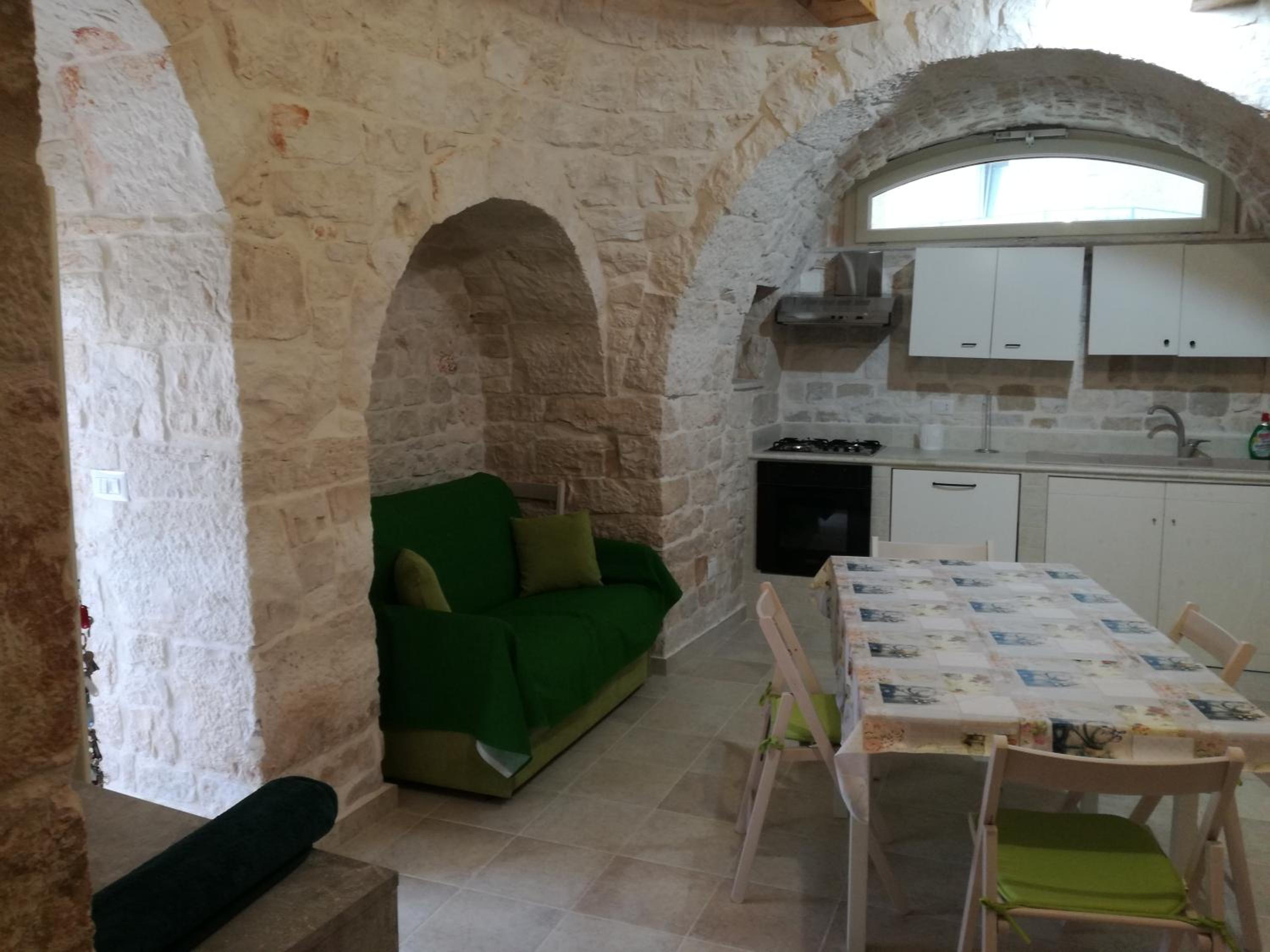 Trulli Manuela 2 photo 4