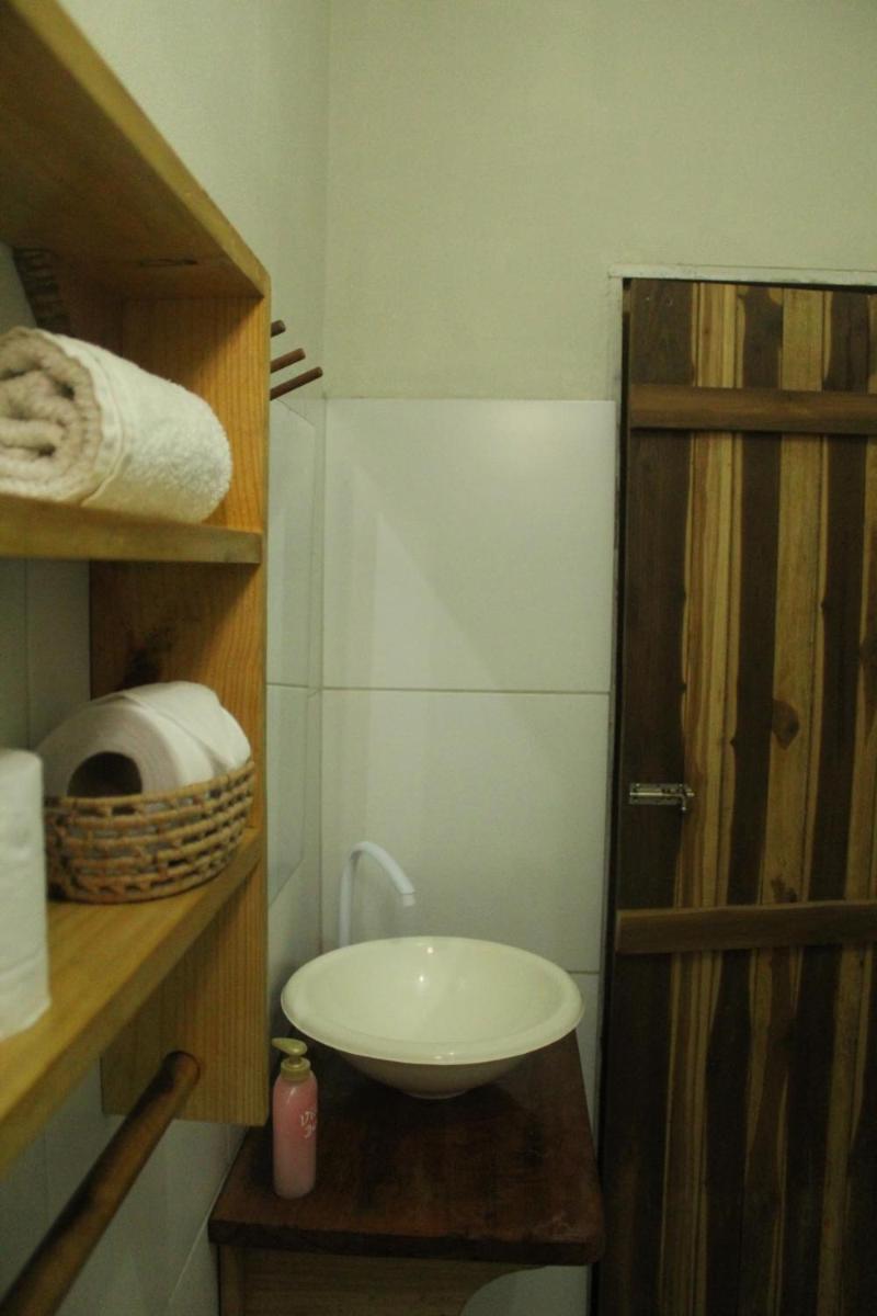 Villa Dunas Jeri