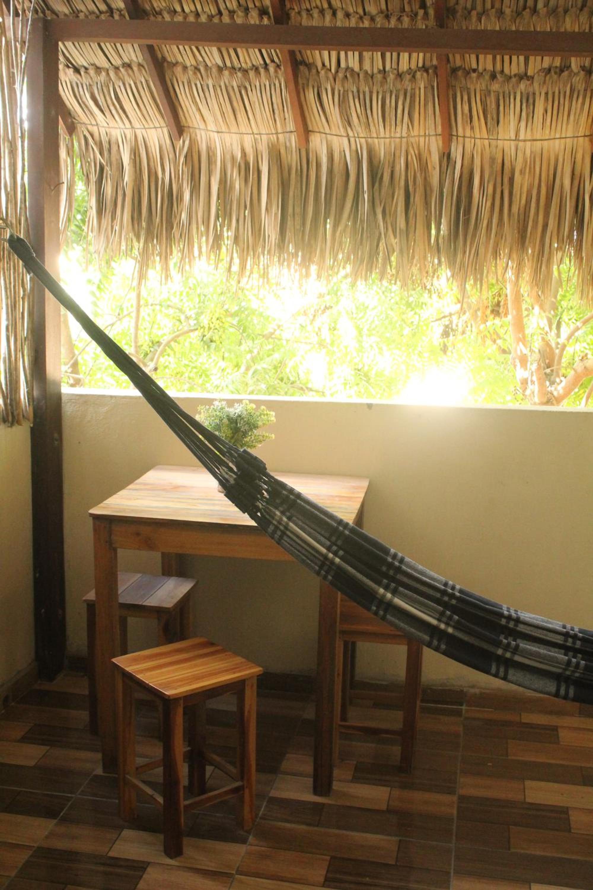 Villa Dunas Jeri