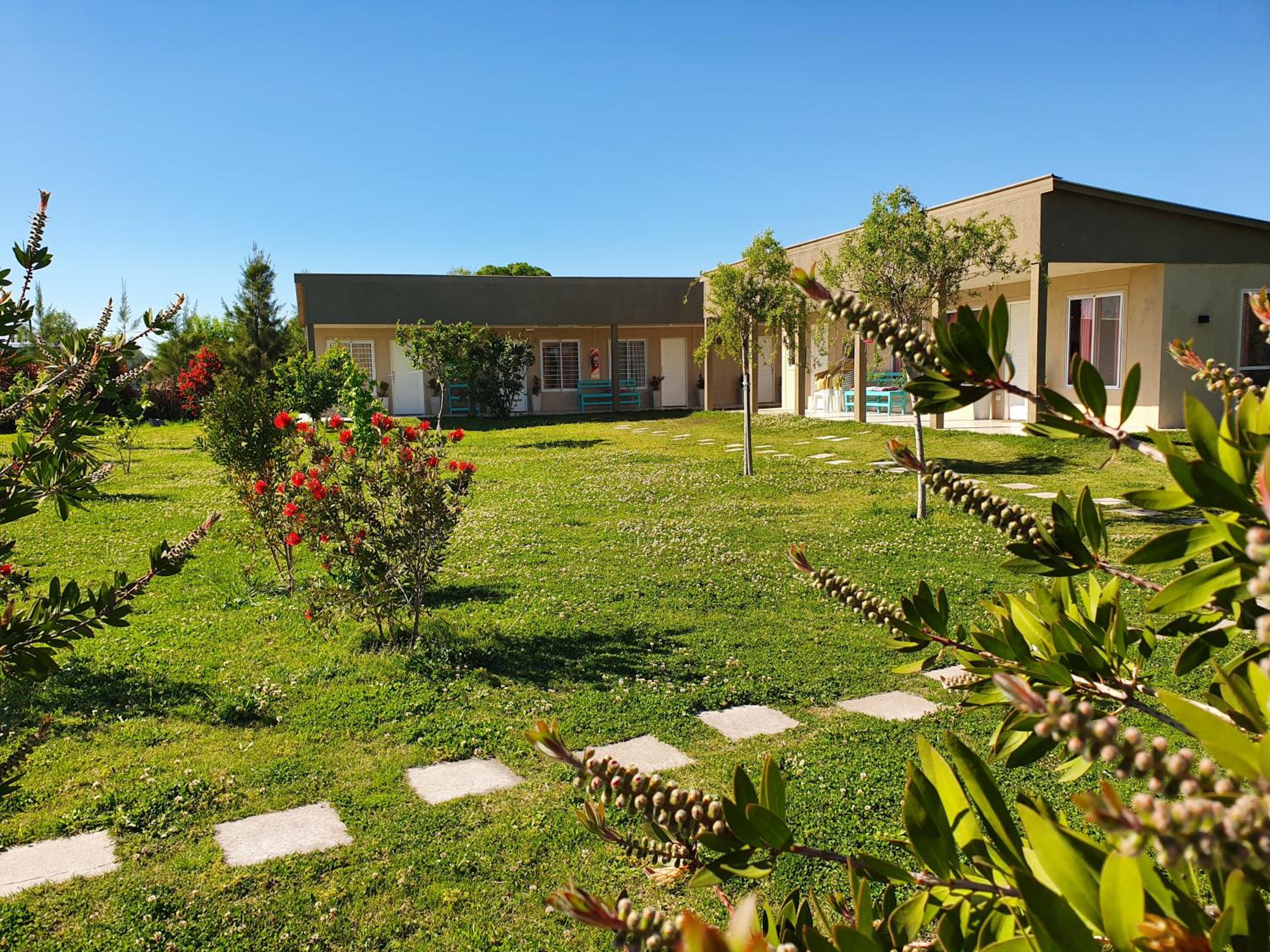 Rincón del Alma