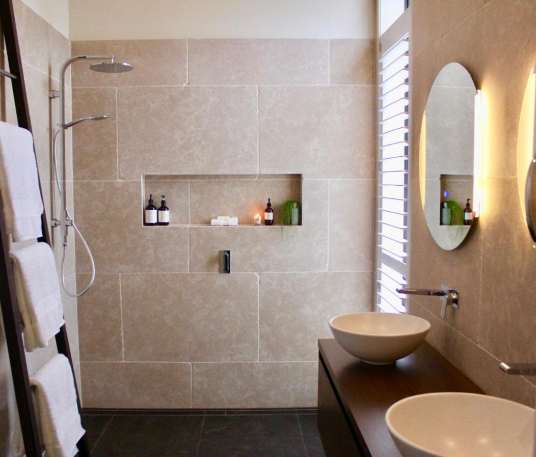 Waiheke Island Motel