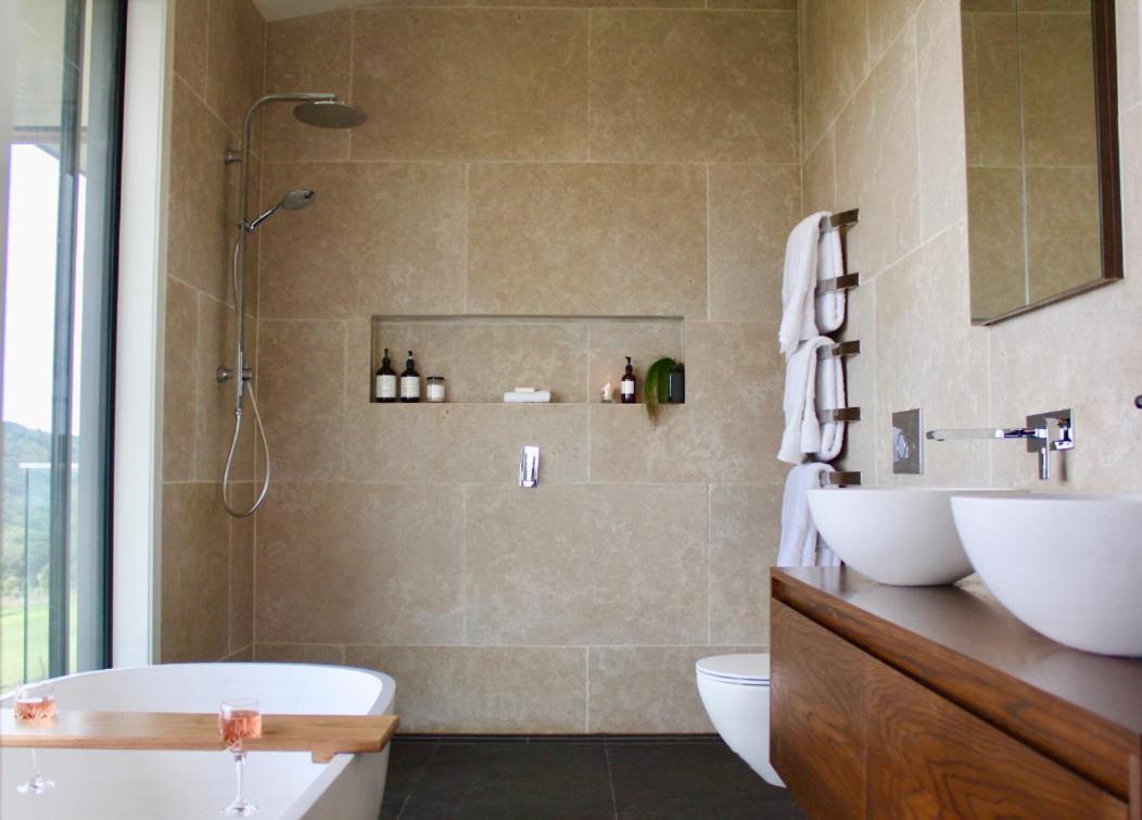 Waiheke Island Motel