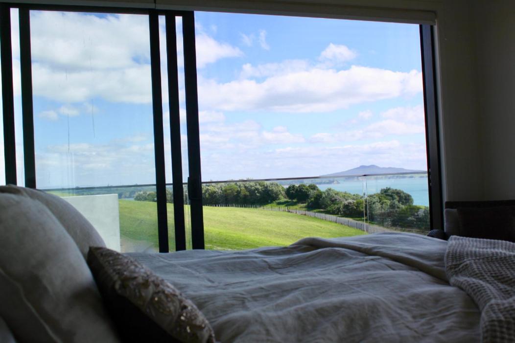 Waiheke Island Motel