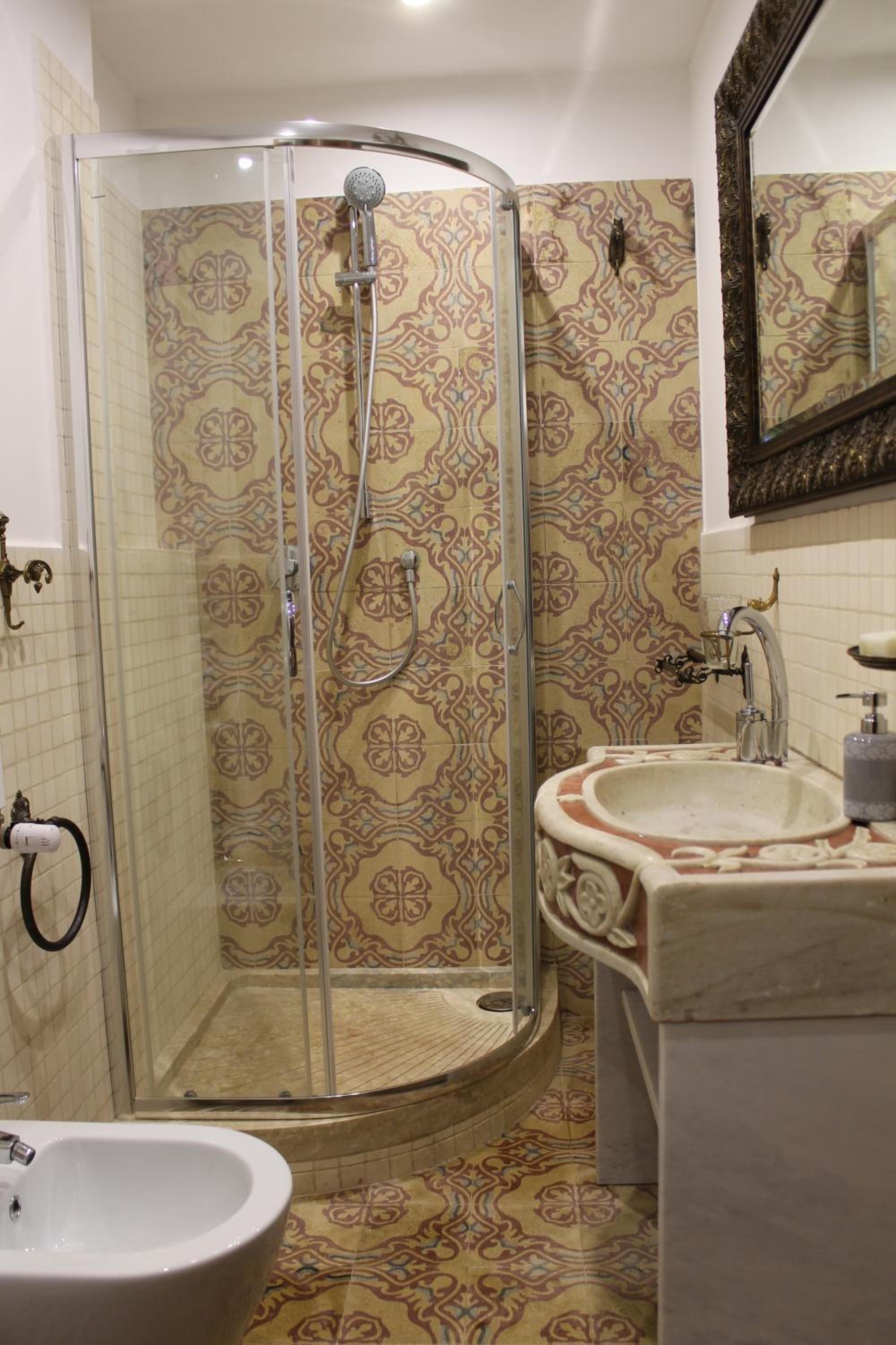 Dillo Suites