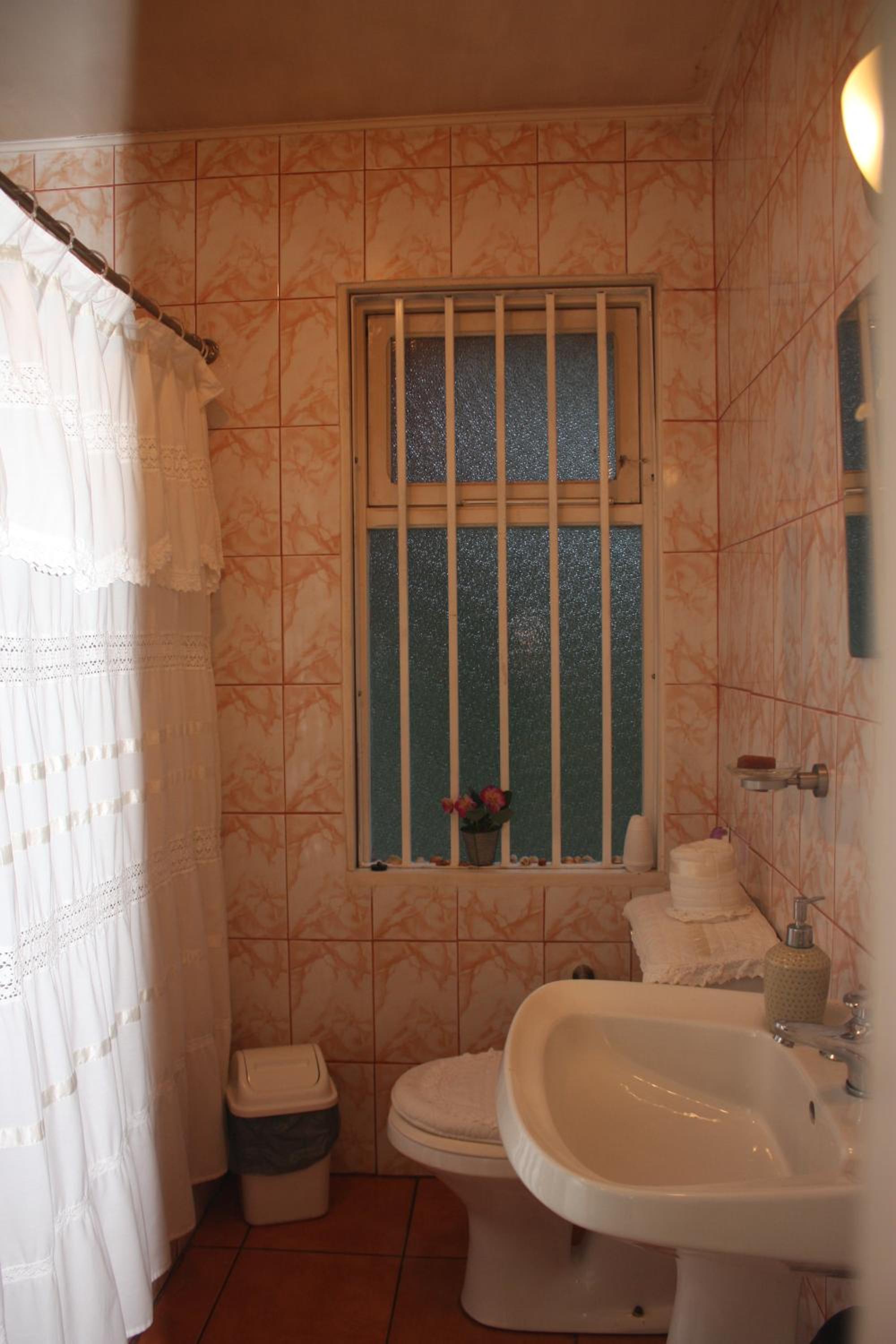 Cabañas Llancahue