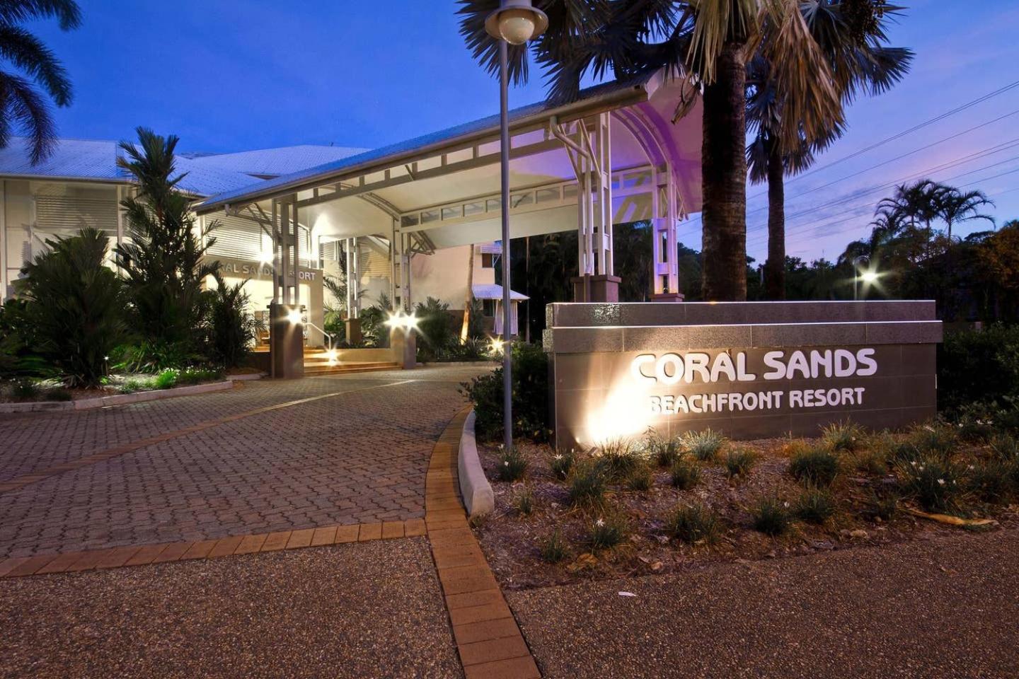 Trinity Beach Vacations - The Beach Shack 3BR Waterfront Resort, Own WIFI - Property Image 13