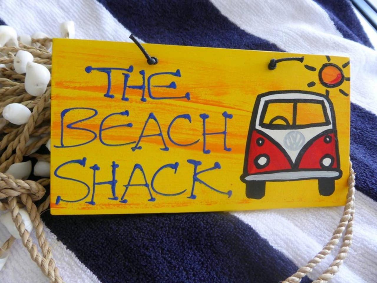 Trinity Beach Vacations - The Beach Shack 3BR Waterfront Resort, Own WIFI - Property Image 20