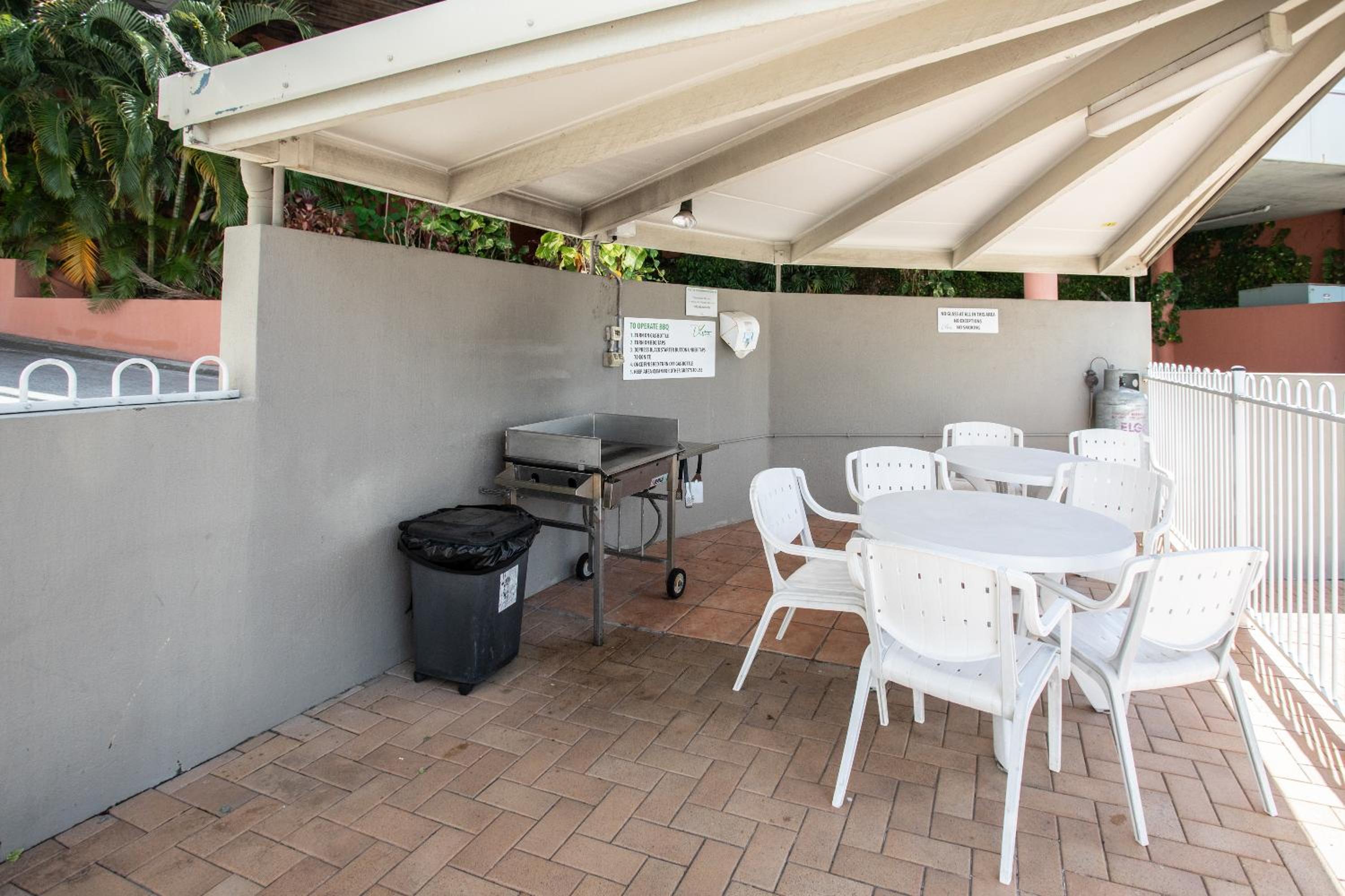 ☆Airliedise☆NO hills☆Kitchen☆5min walk 2 Ferry terminal☆WiFi☆Netflix