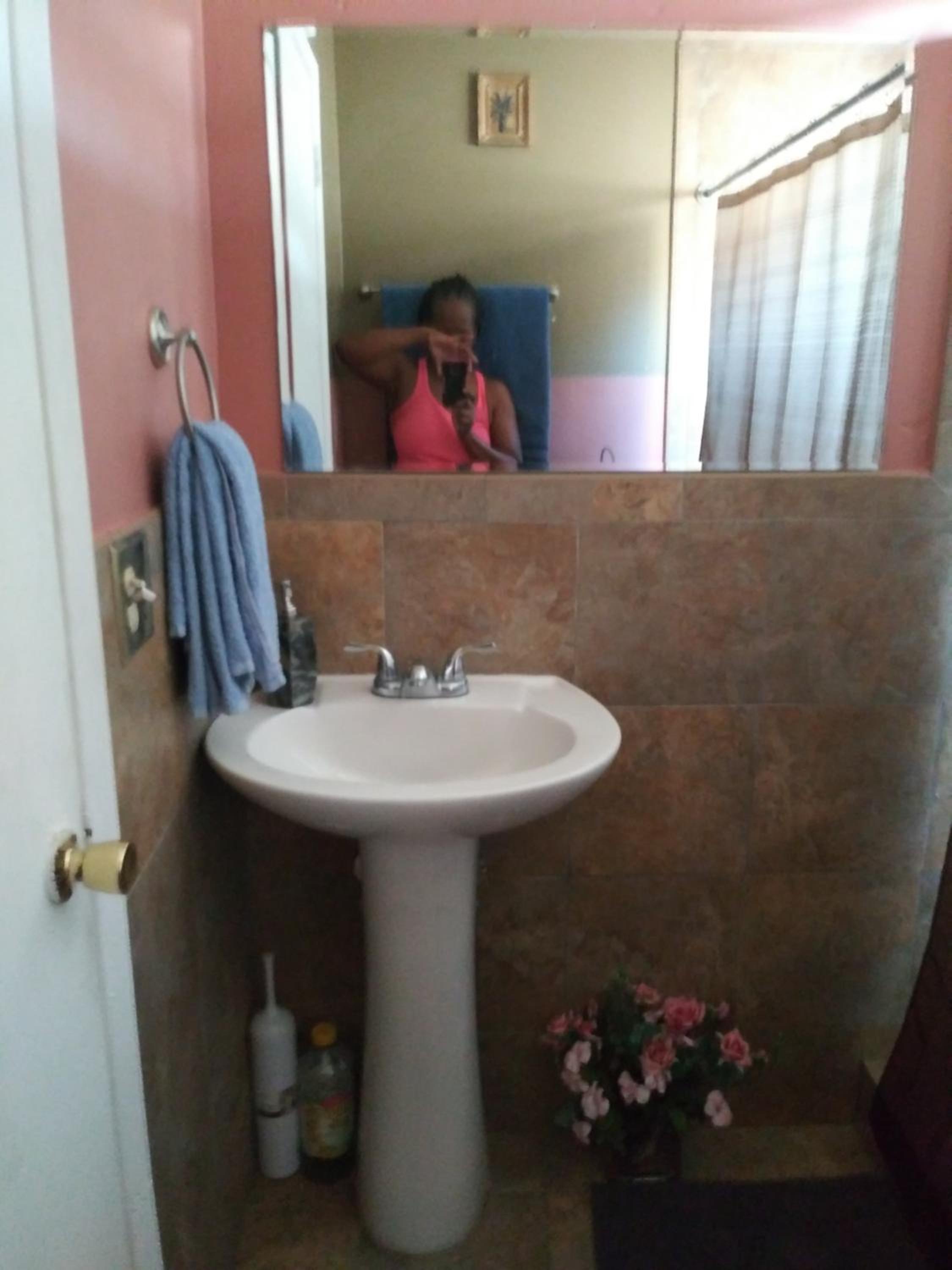 Photo 31