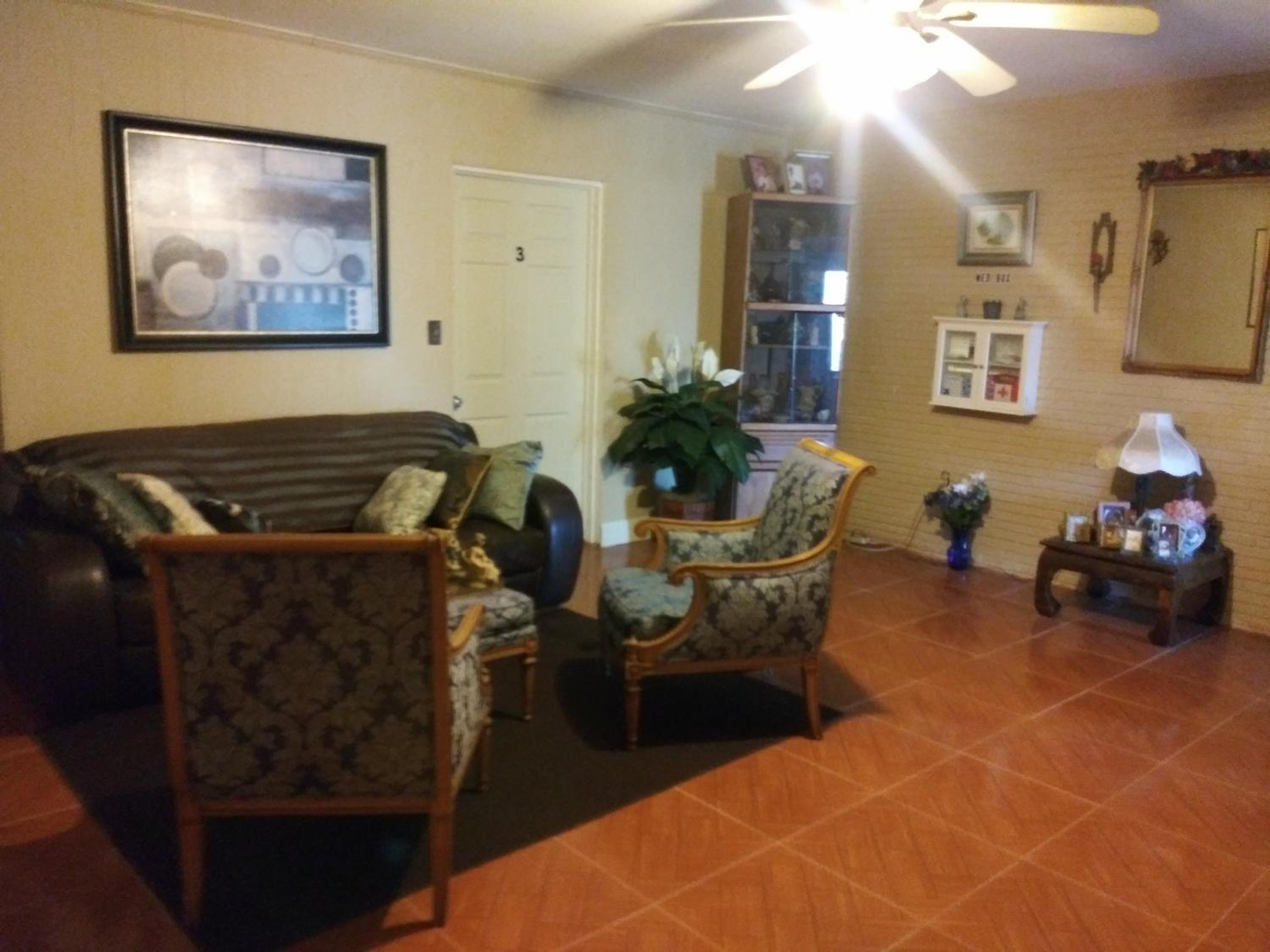 Photo 32