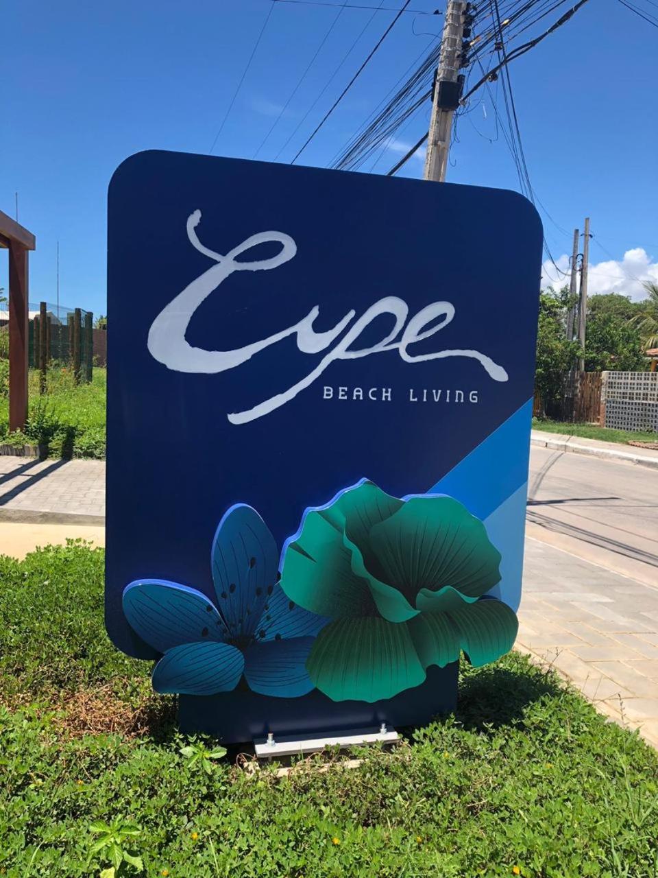 Maravilhoso Resort, em Frente a Belíssima Praia do Cupe - Porto de Galinhas